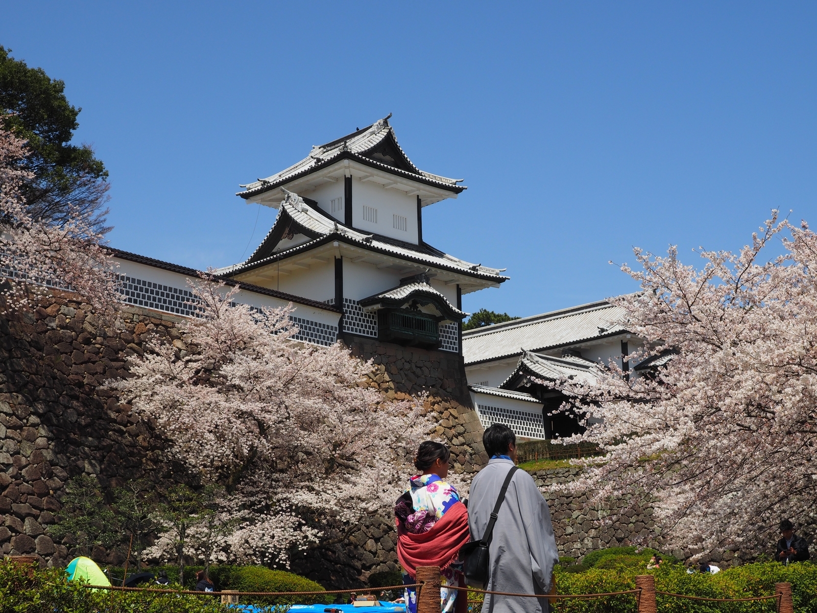 f:id:k10no3:20190406115846j:plain