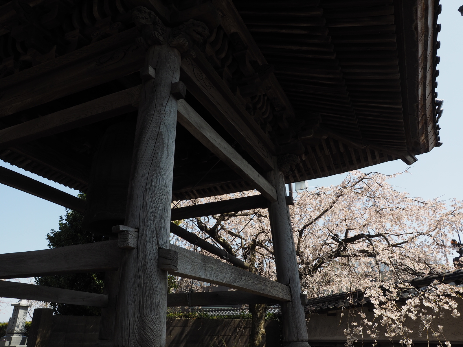 f:id:k10no3:20190406125252j:plain