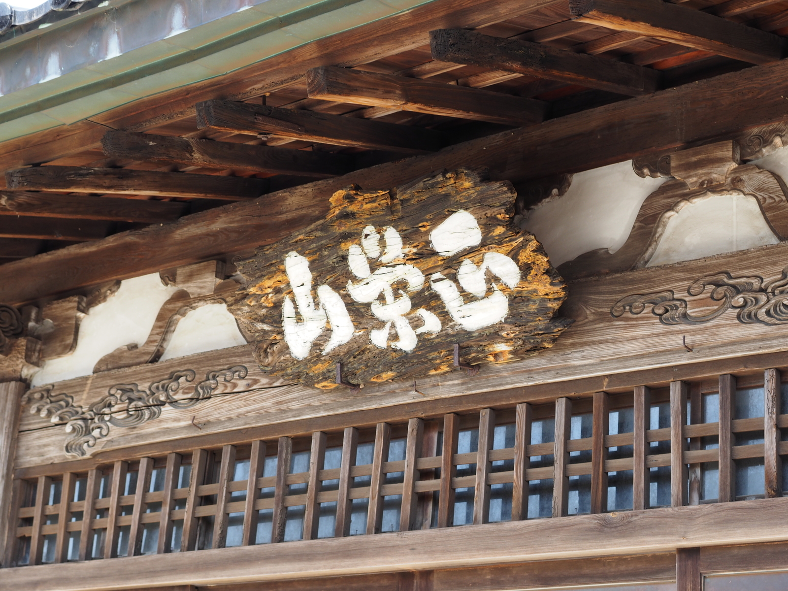f:id:k10no3:20190406125311j:plain