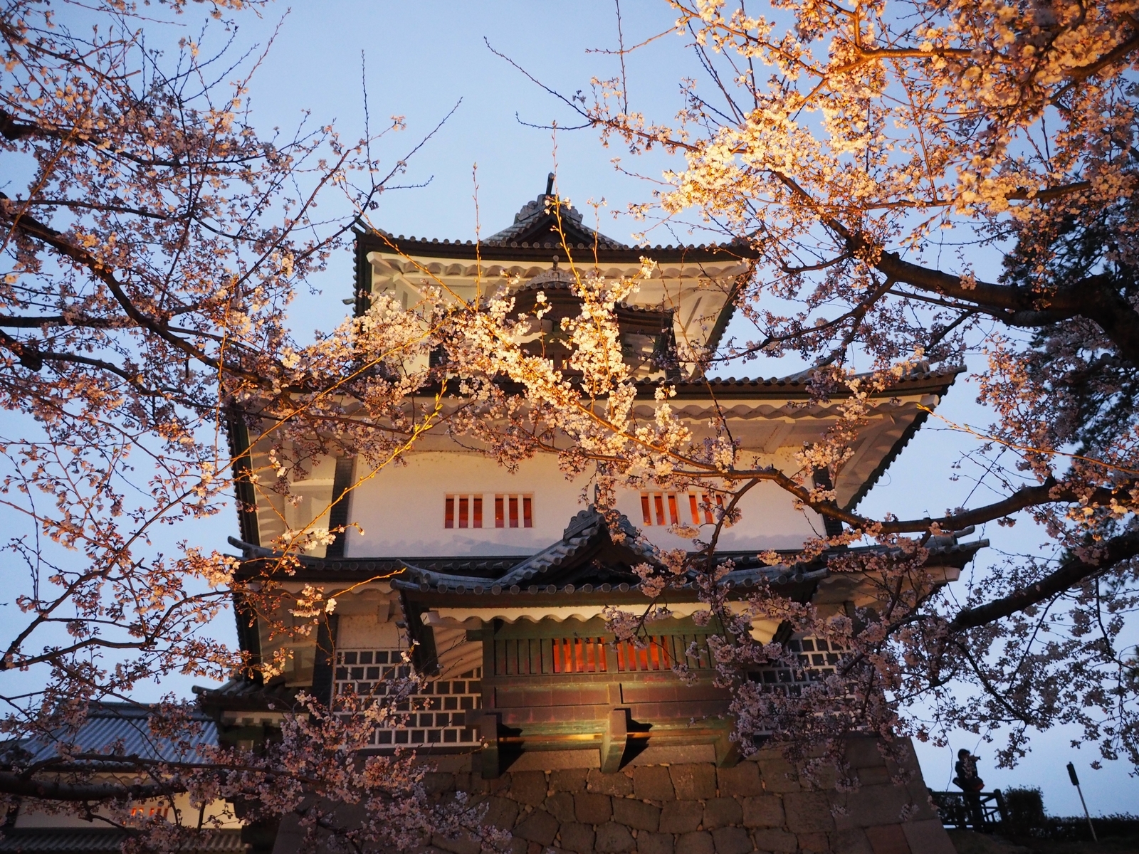 f:id:k10no3:20190406182635j:plain