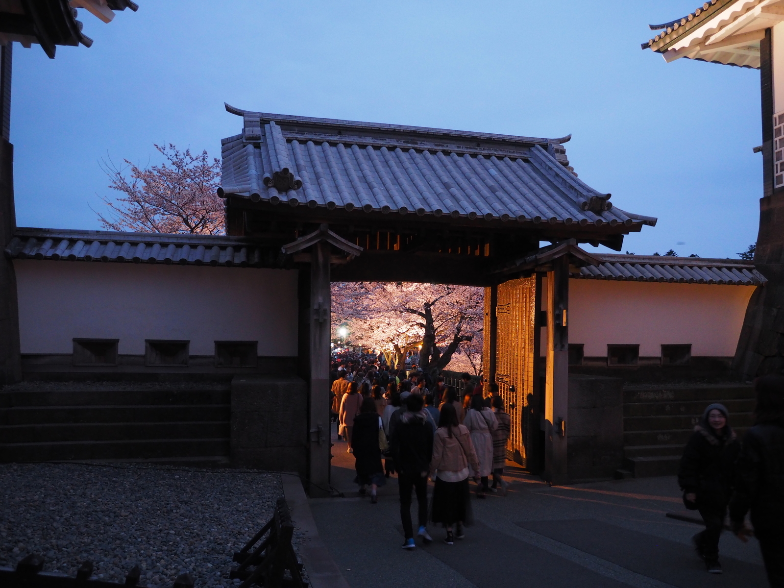 f:id:k10no3:20190406183024j:plain