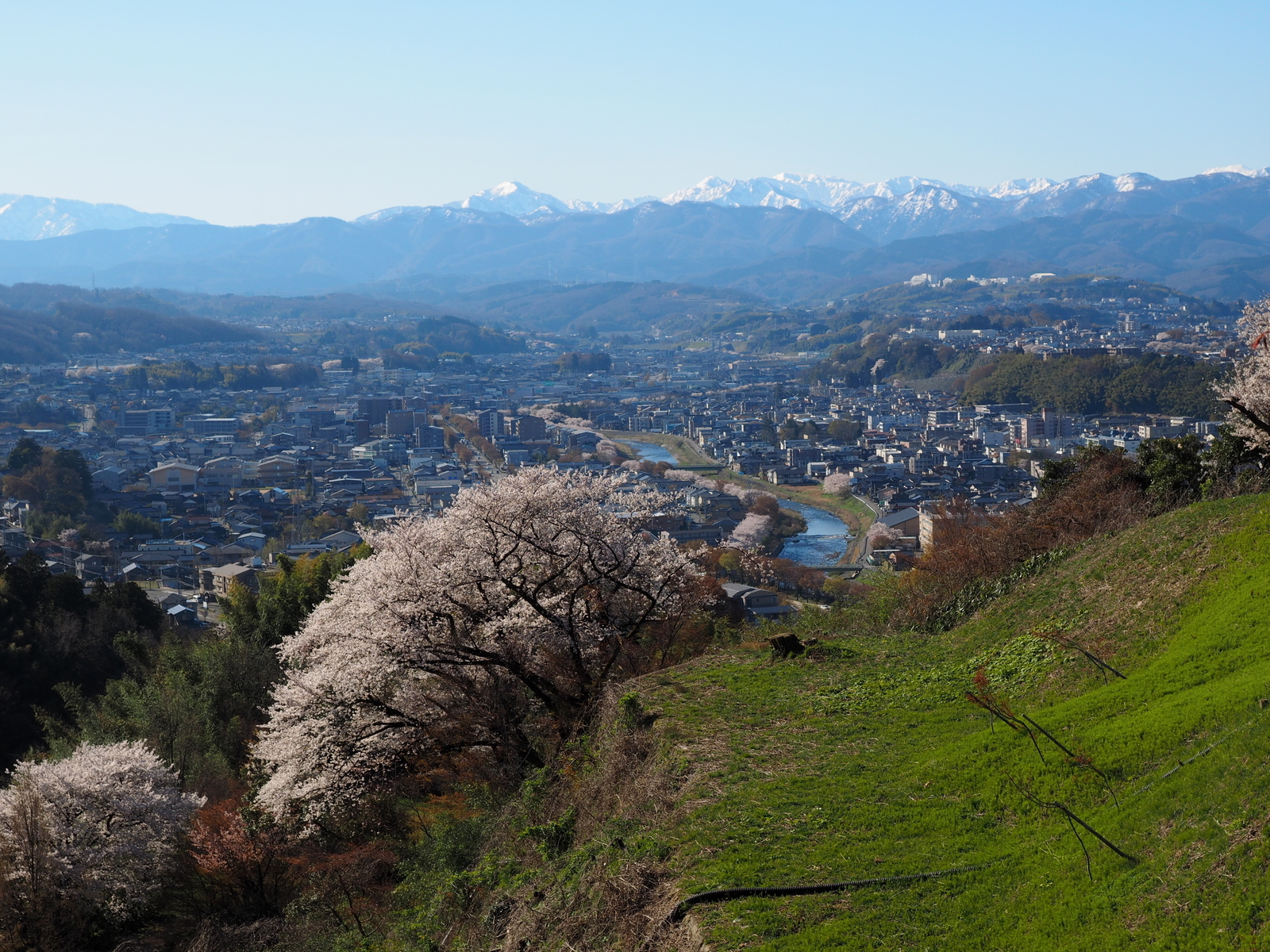 f:id:k10no3:20190413075143j:plain f:id:k10no3:20190413075143j:plain
