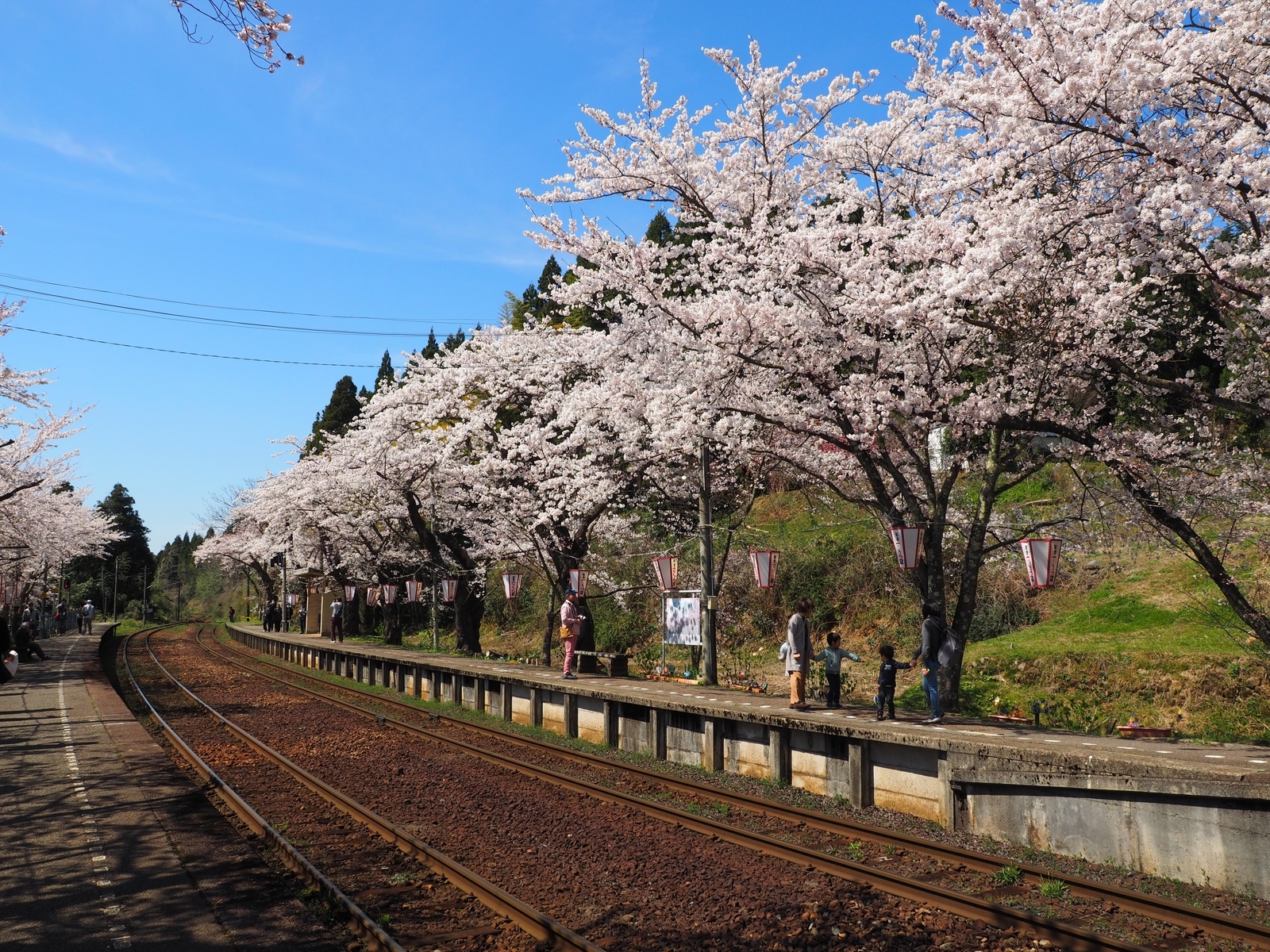 f:id:k10no3:20190413101709j:plain f:id:k10no3:20190413101709j:plain