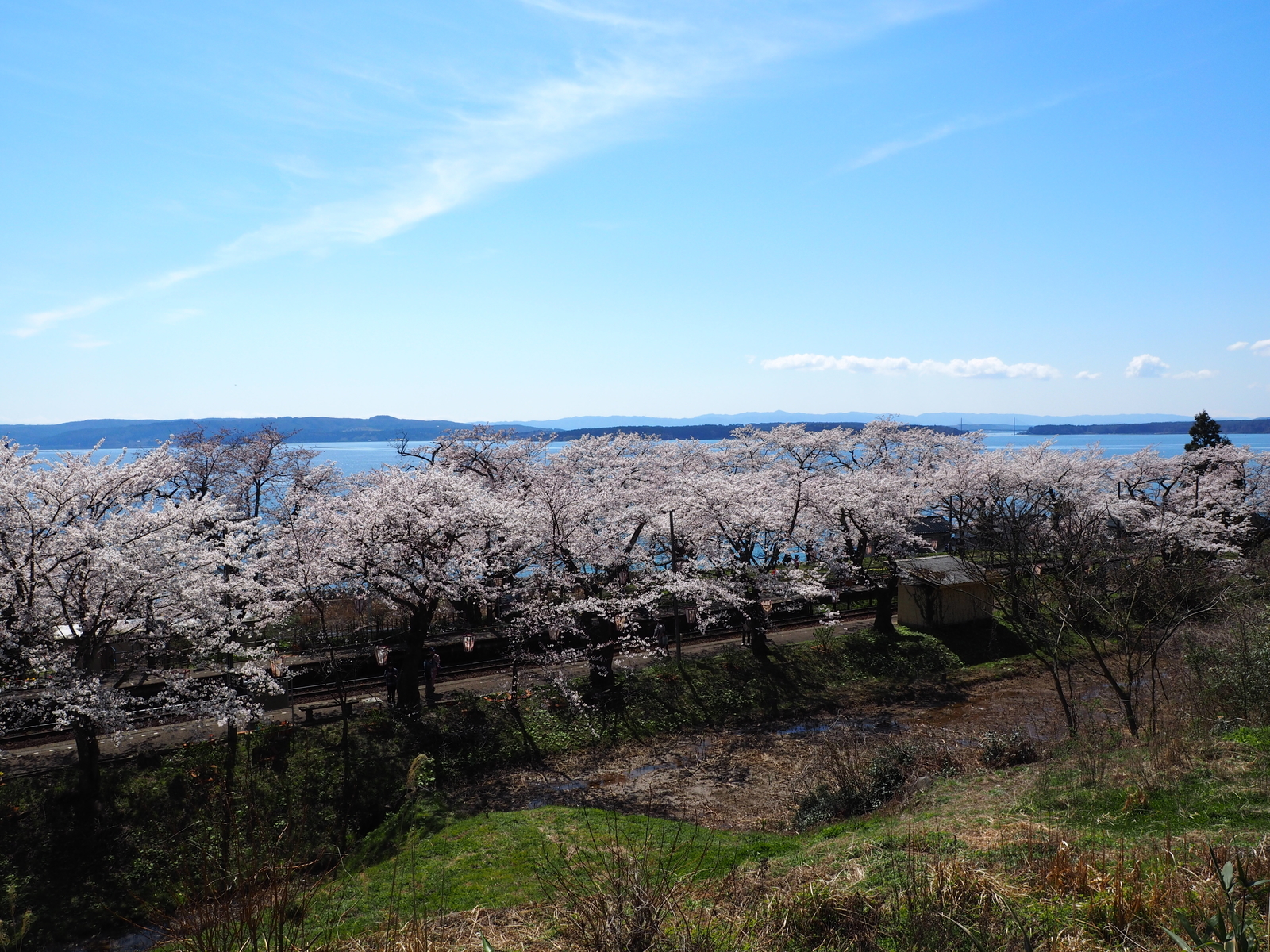 f:id:k10no3:20190413102100j:plain