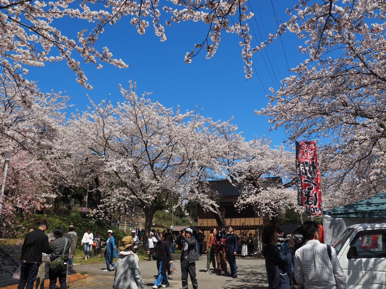 f:id:k10no3:20190413111004j:plain f:id:k10no3:20190413111004j:plain