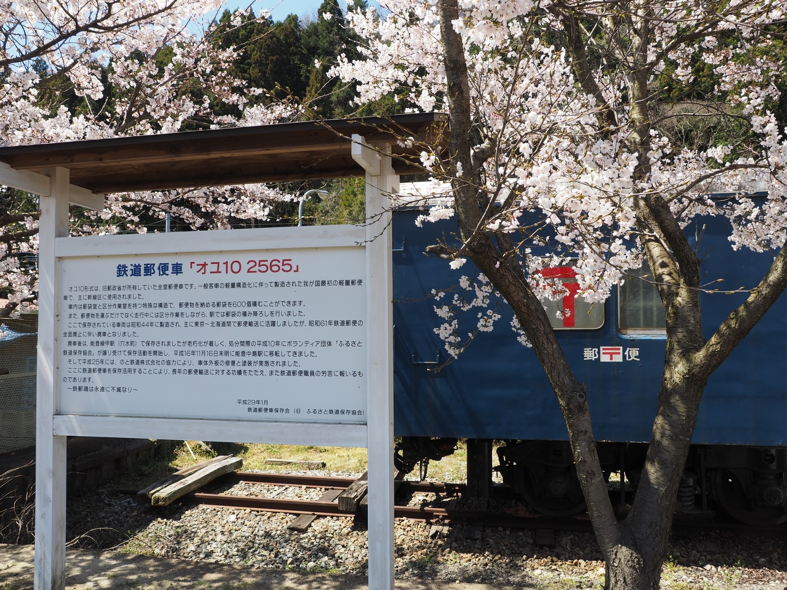f:id:k10no3:20190413121911j:plain f:id:k10no3:20190413121911j:plain