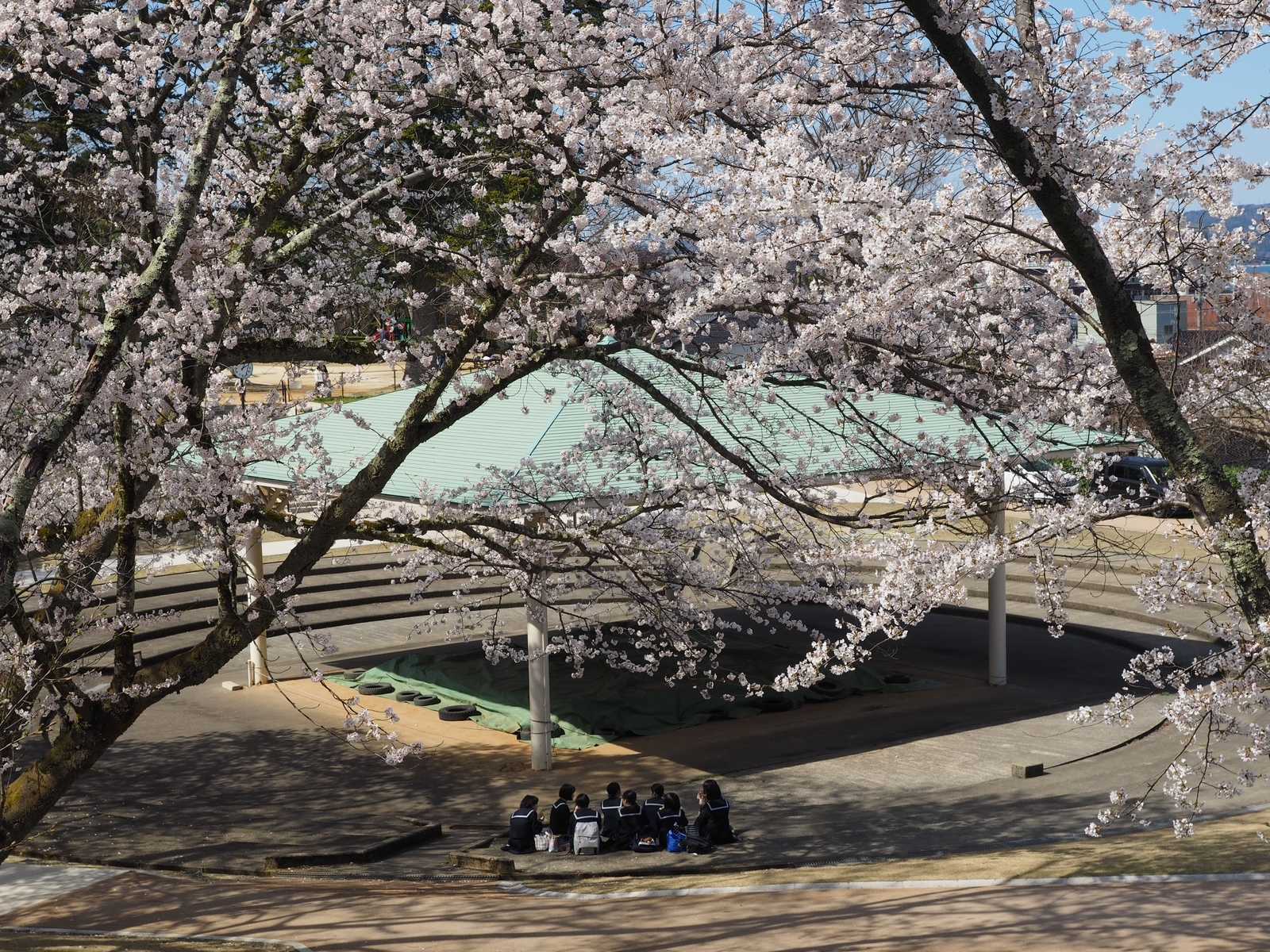 f:id:k10no3:20190413135945j:plain