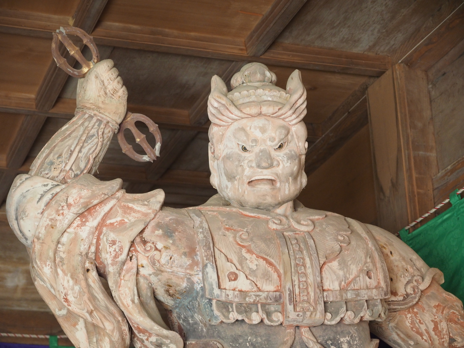 f:id:k10no3:20190428112948j:plain