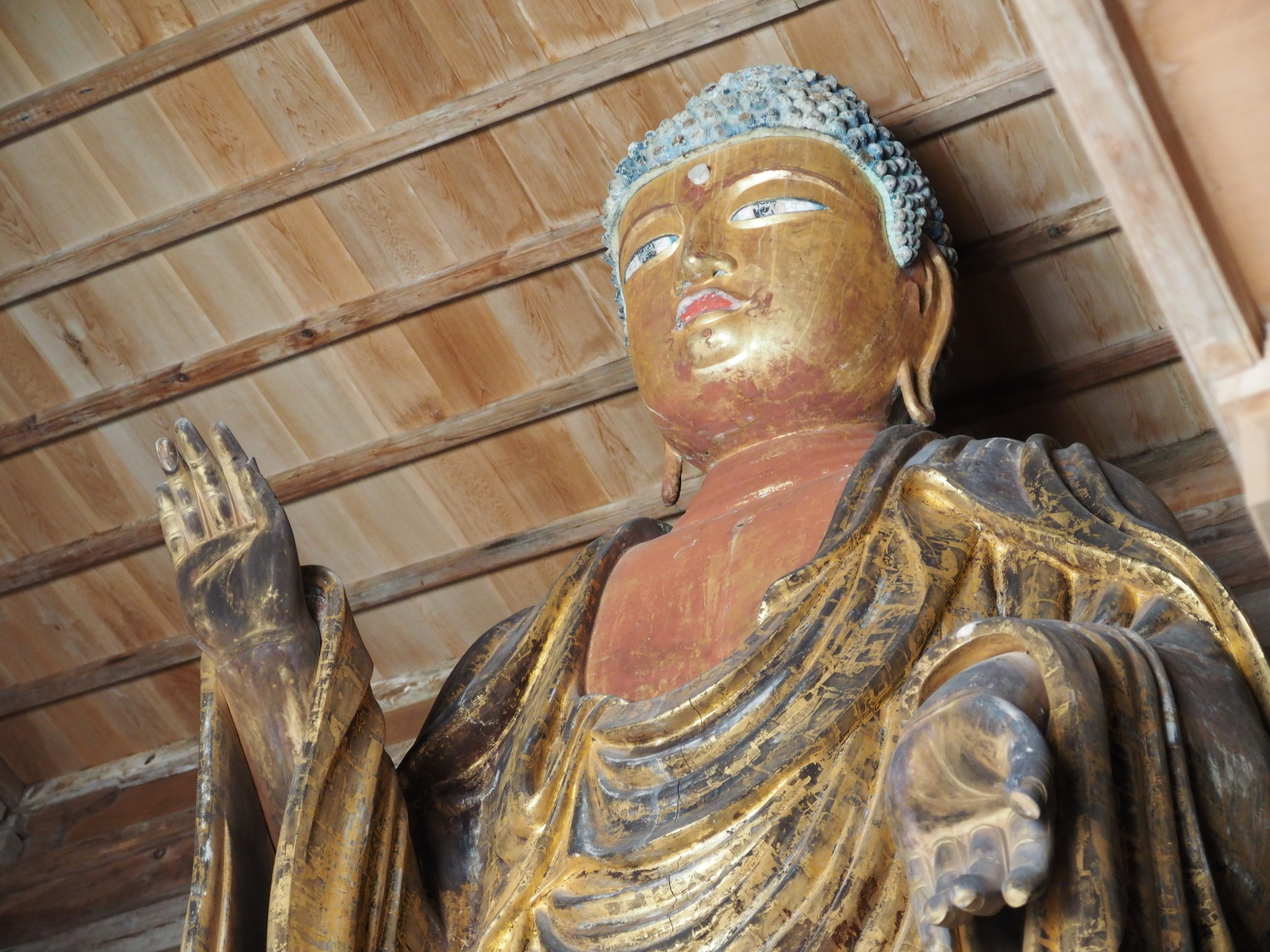 f:id:k10no3:20190428113001j:plain