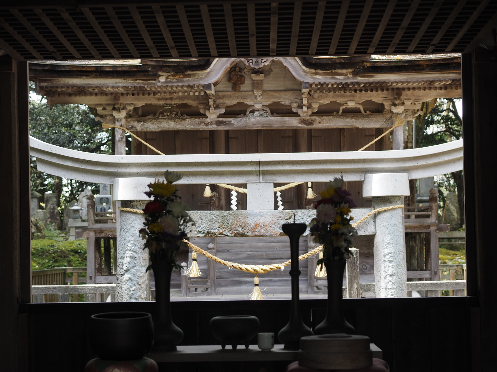 f:id:k10no3:20190428113307j:plain