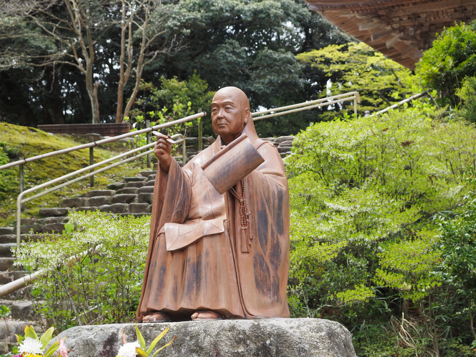 f:id:k10no3:20190428113820j:plain