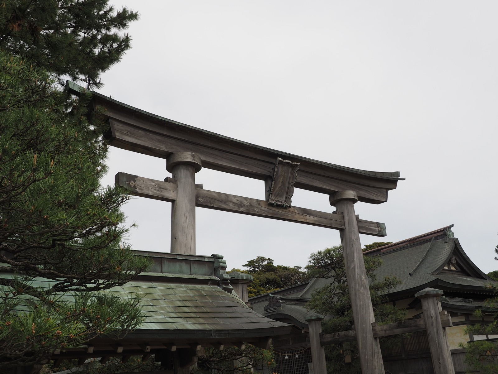 f:id:k10no3:20190428120426j:plain