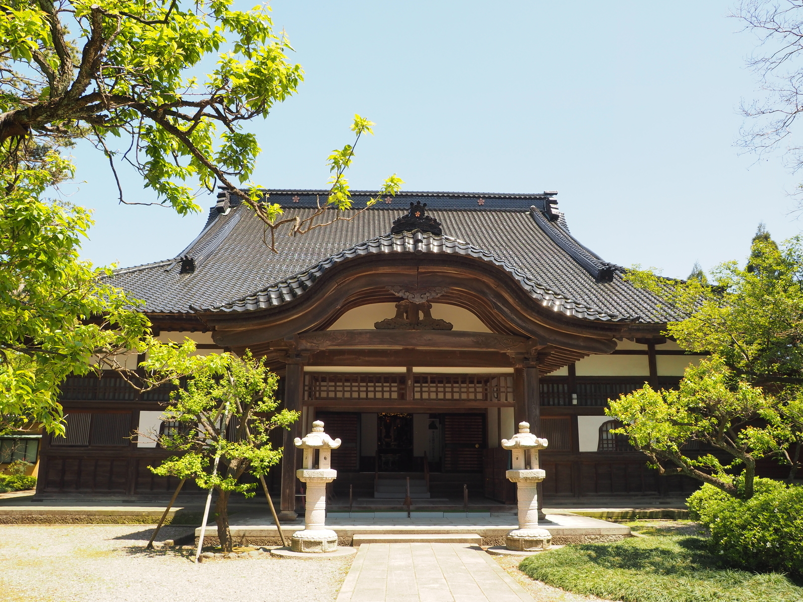 f:id:k10no3:20190504110615j:plain