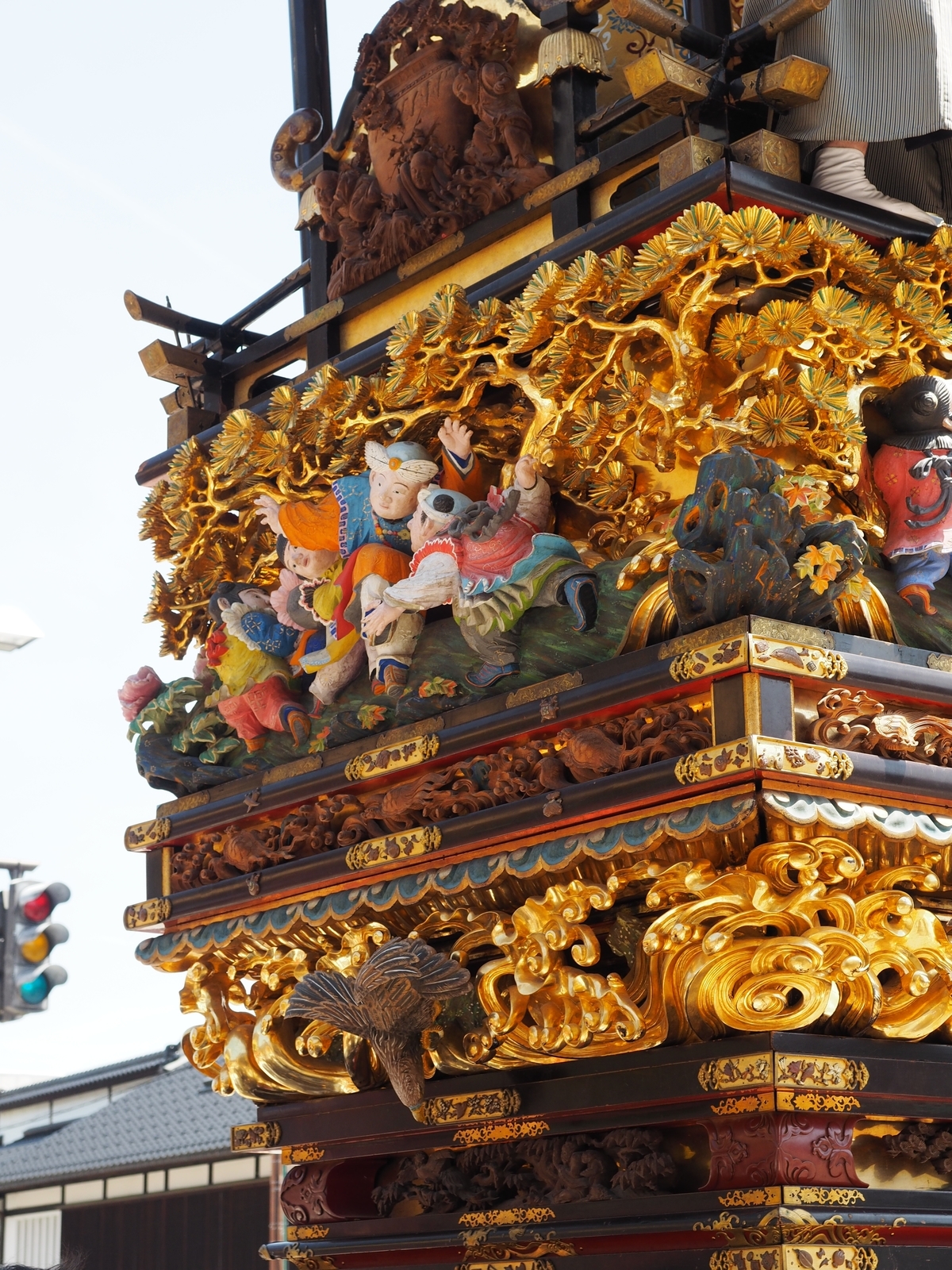 f:id:k10no3:20190505104202j:plain
