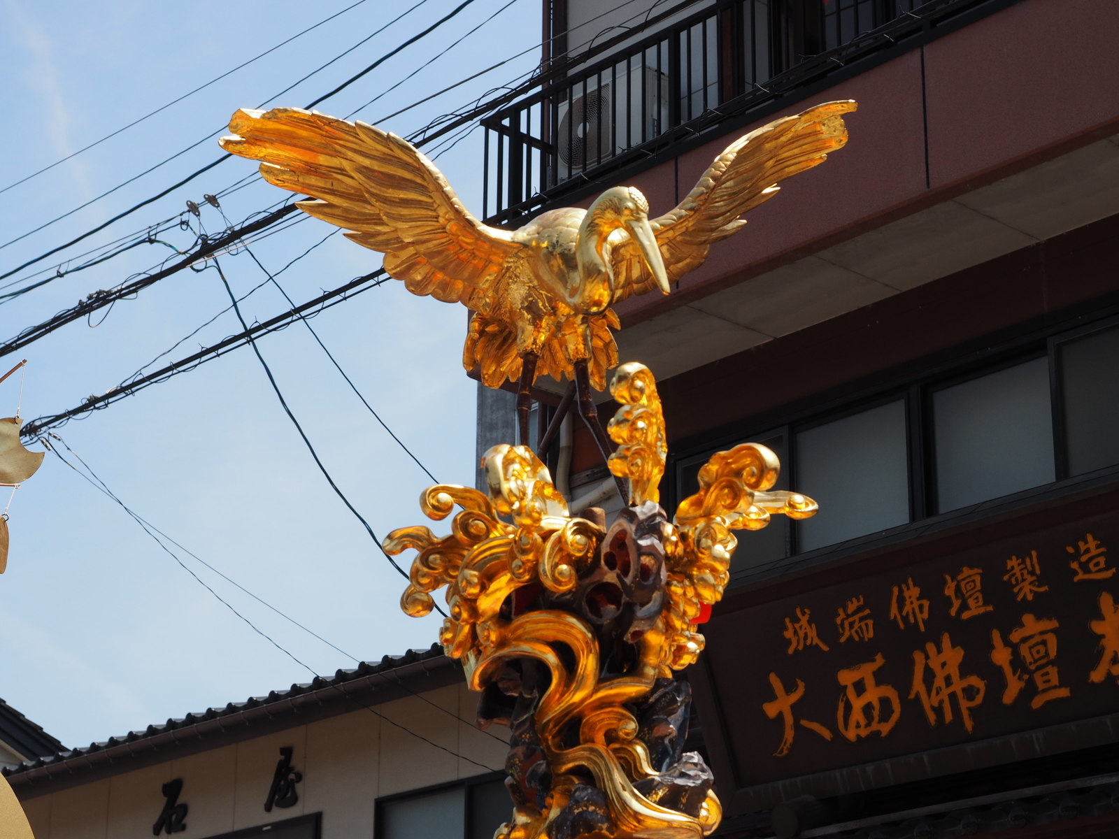 f:id:k10no3:20190505110839j:plain