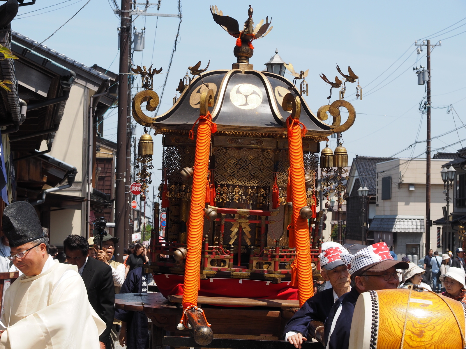 f:id:k10no3:20190505111212j:plain