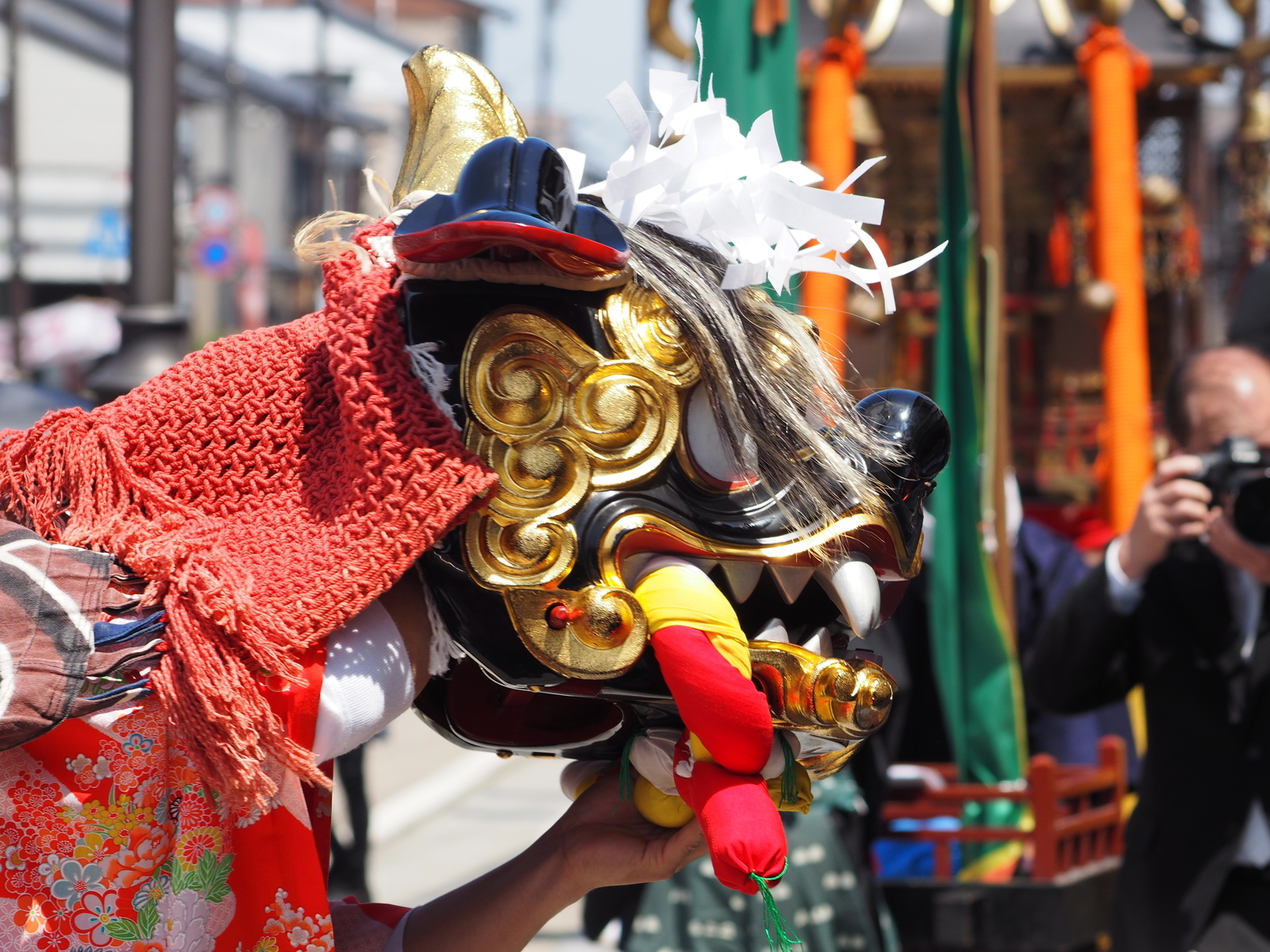f:id:k10no3:20190505111748j:plain
