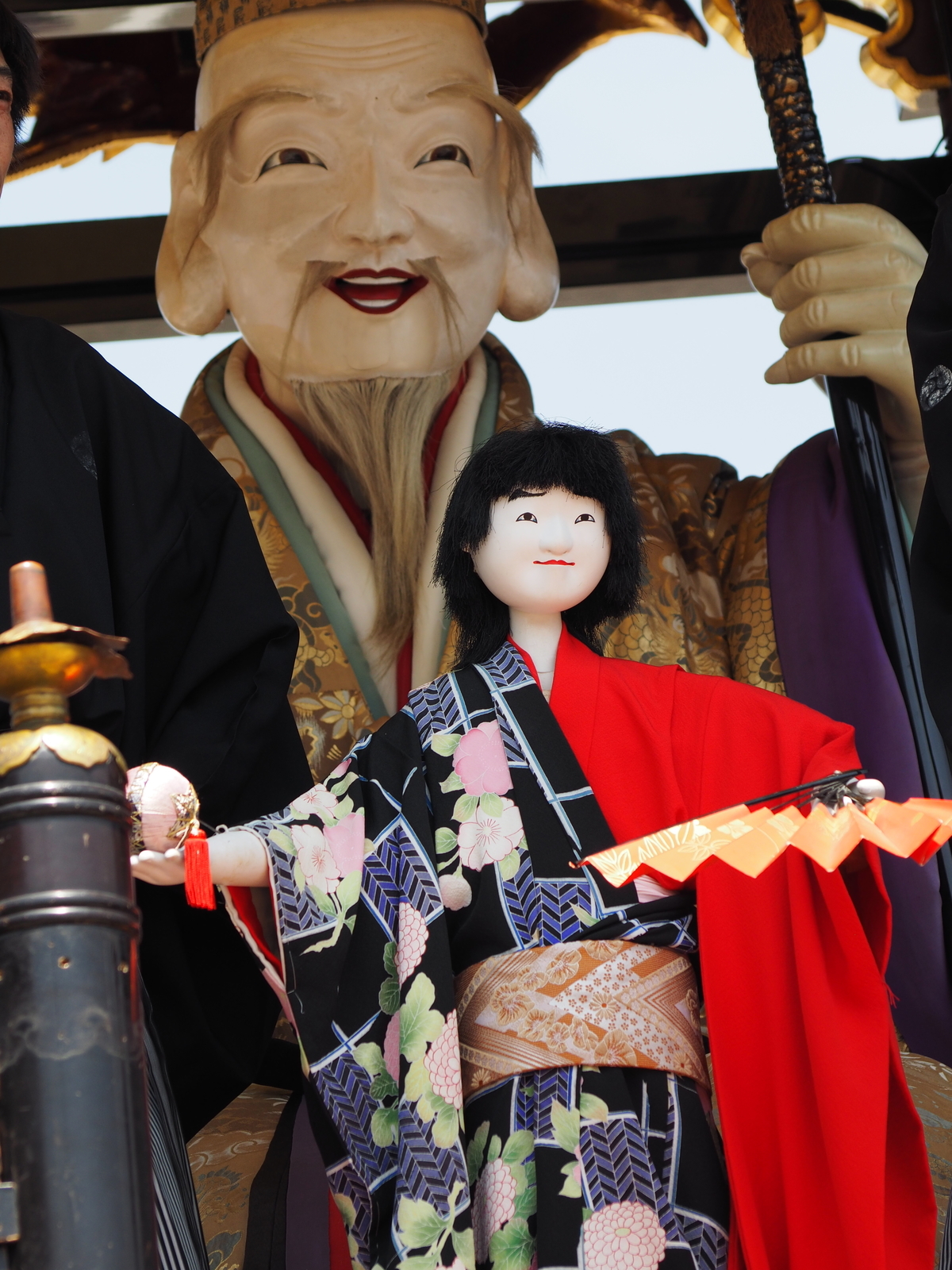 f:id:k10no3:20190505120845j:plain f:id:k10no3:20190505120845j:plain