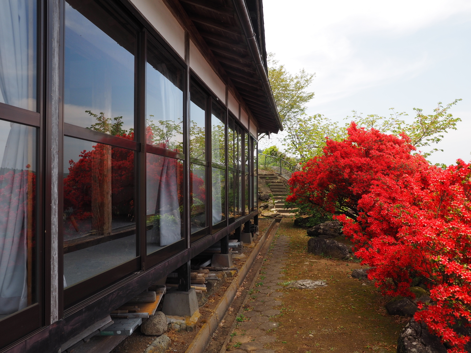f:id:k10no3:20190511115853j:plain