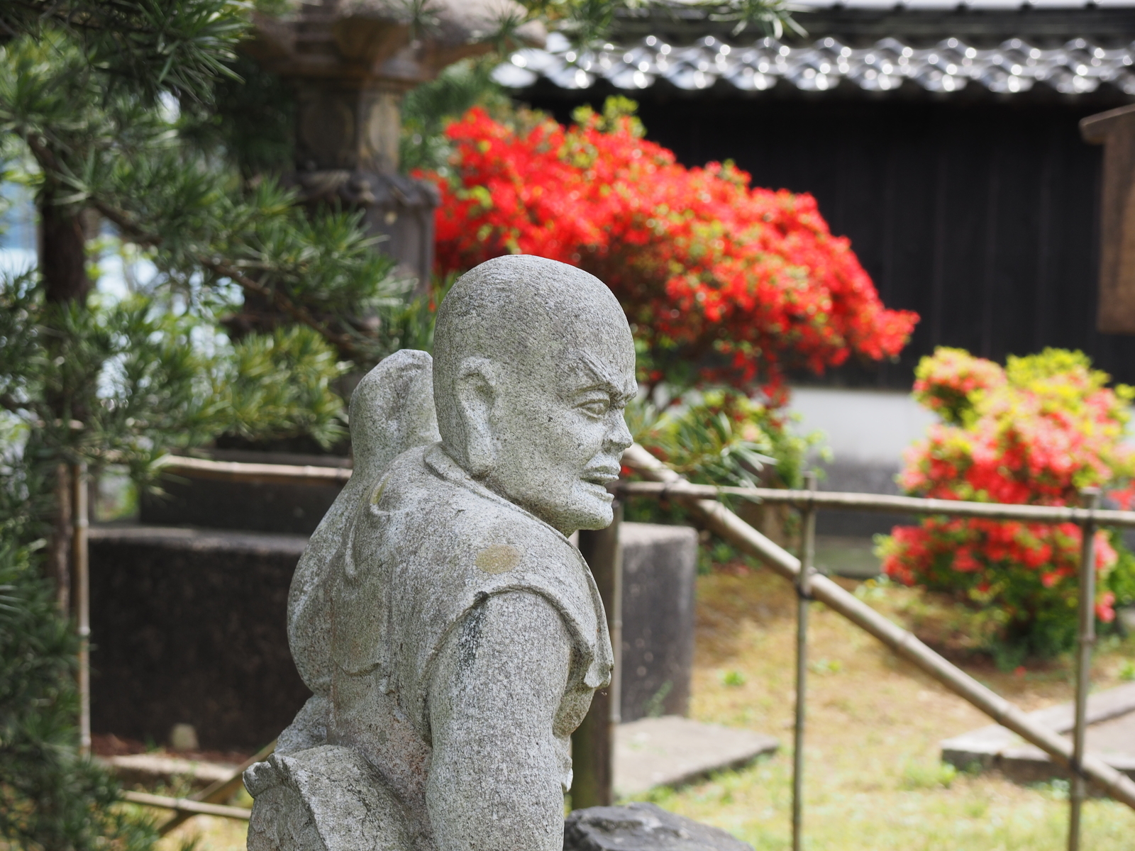 f:id:k10no3:20190511120455j:plain