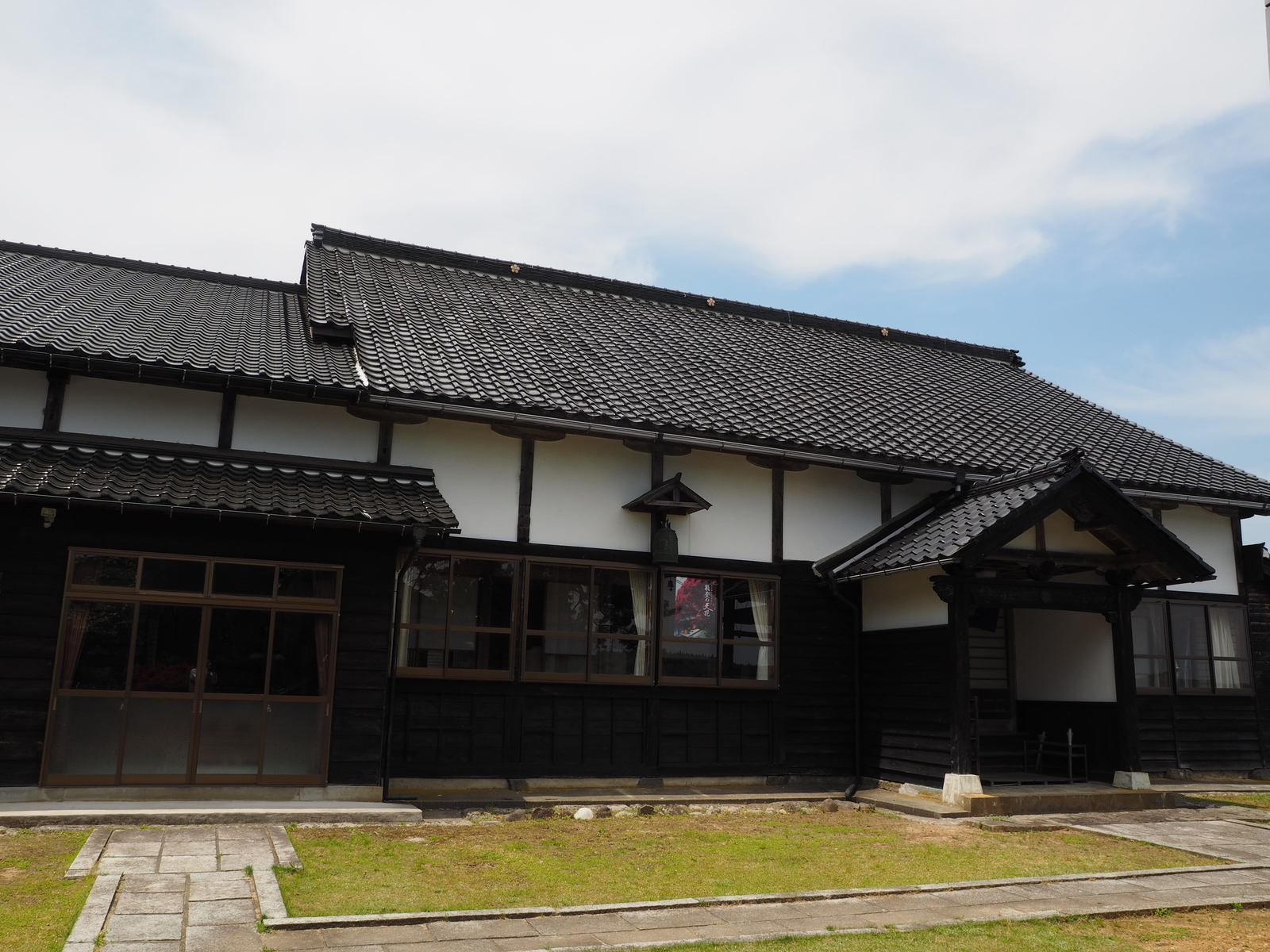 f:id:k10no3:20190511120557j:plain