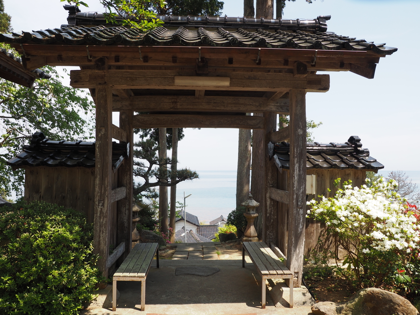 f:id:k10no3:20190511125316j:plain