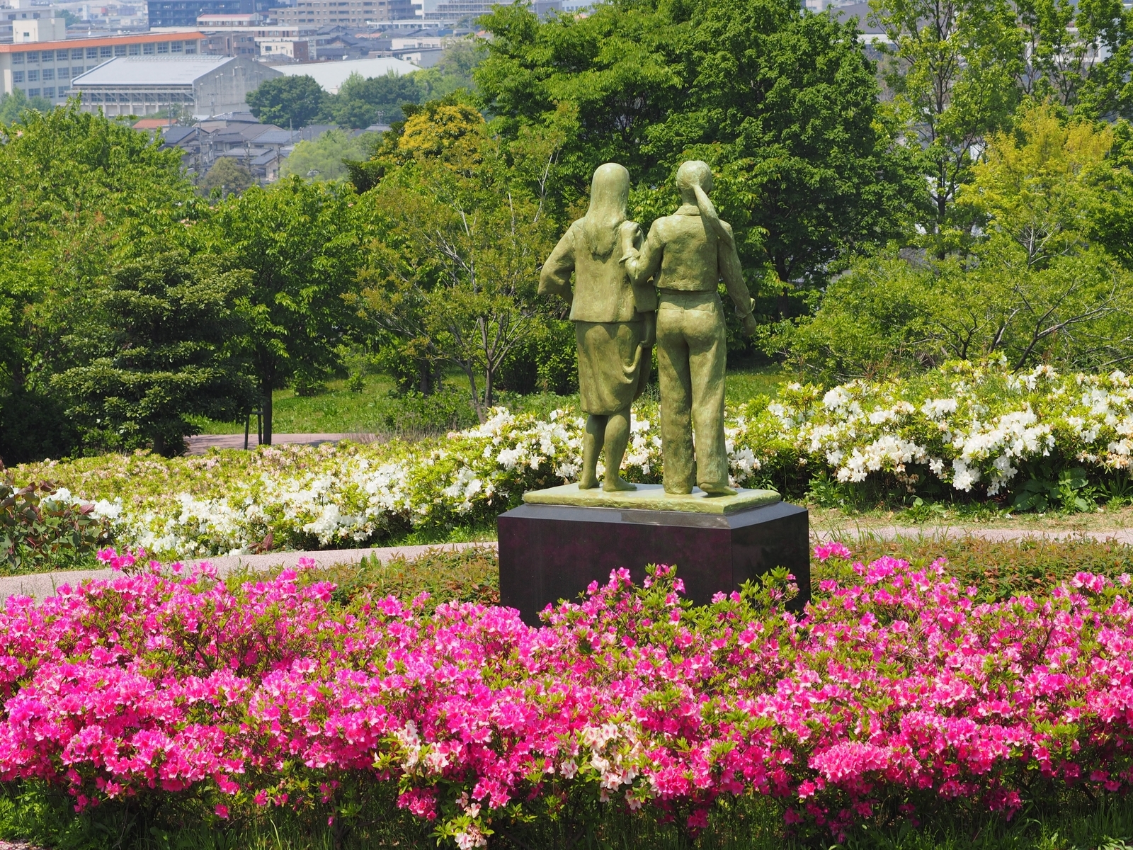 f:id:k10no3:20190512115455j:plain