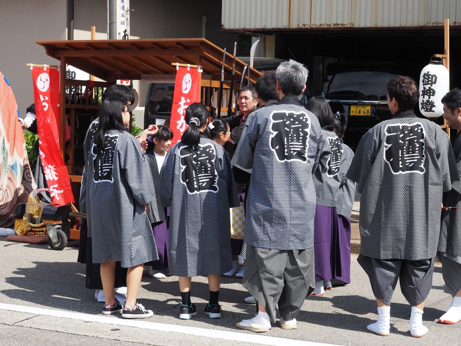 f:id:k10no3:20190518090752j:plain