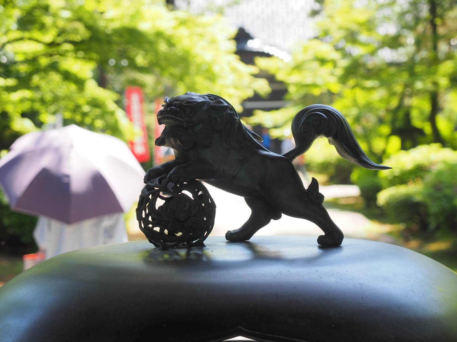 f:id:k10no3:20190519102107j:plain