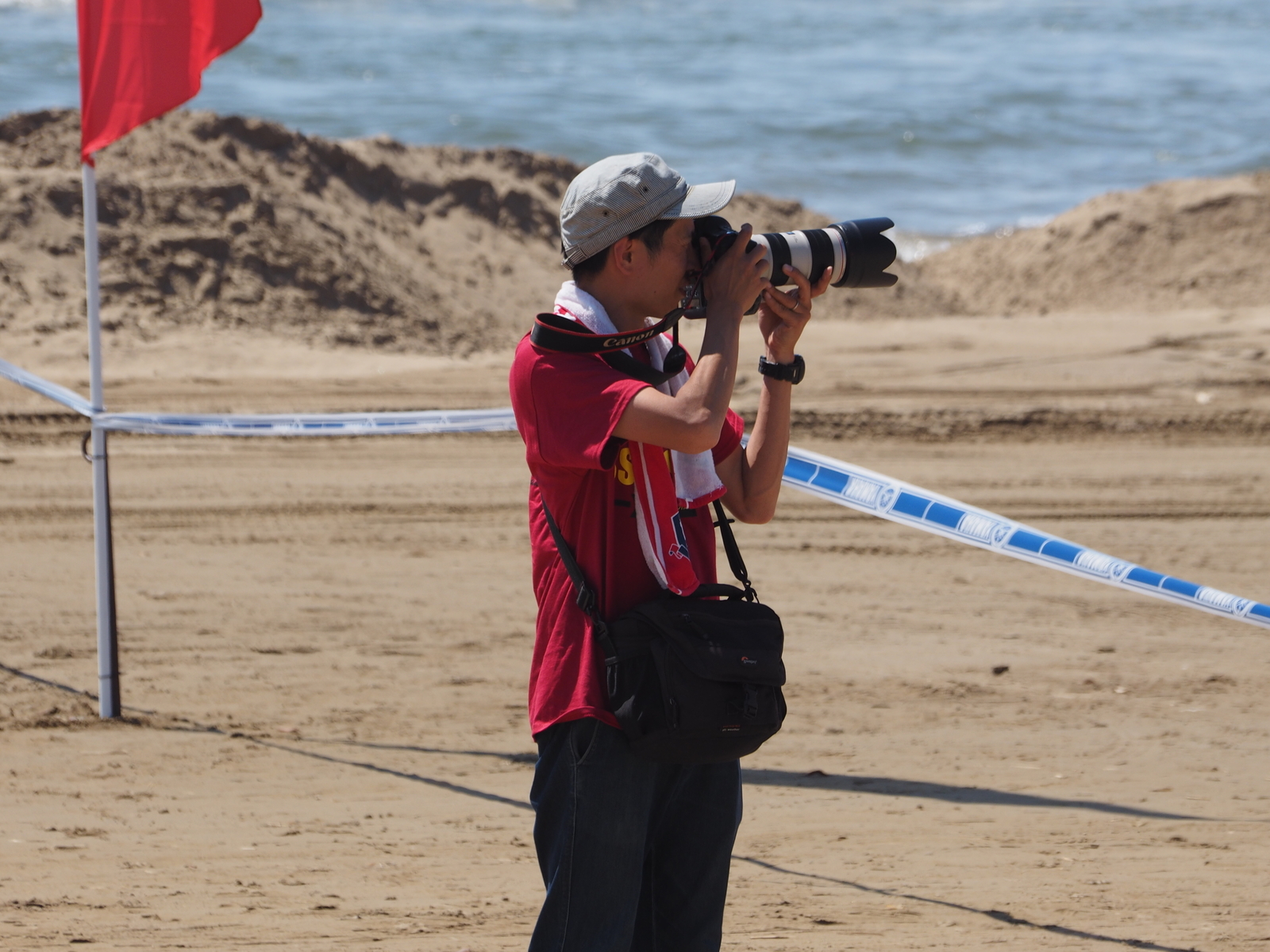 f:id:k10no3:20190525135015j:plain