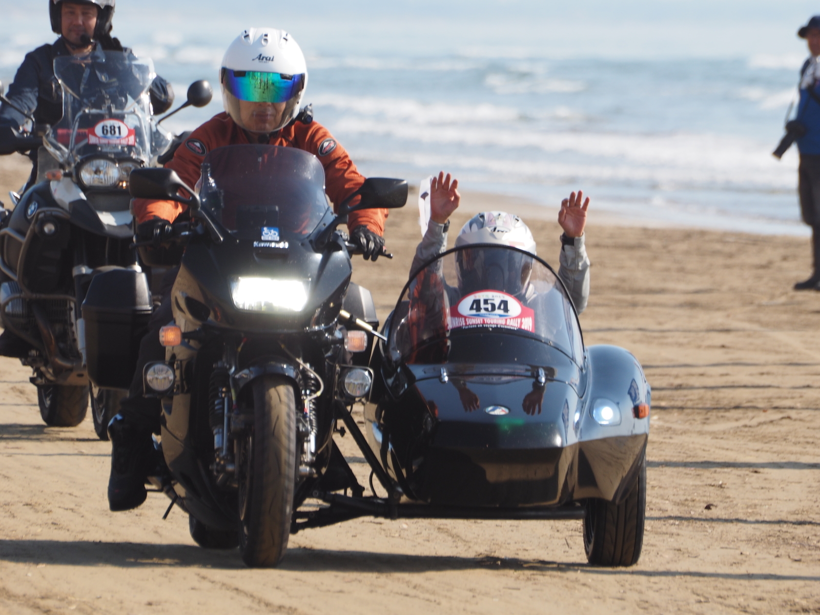 f:id:k10no3:20190525154037j:plain