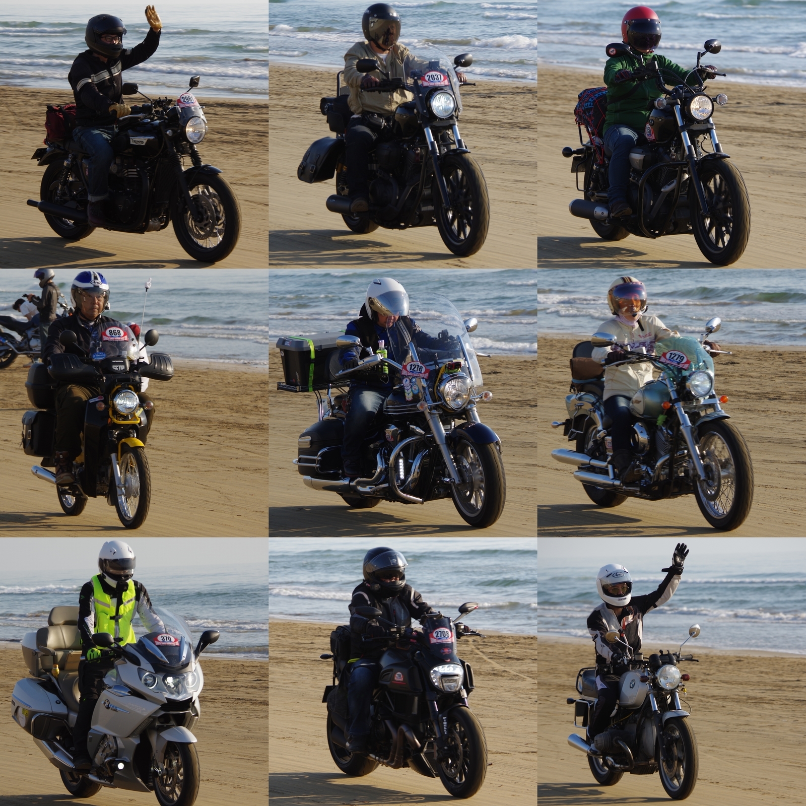 f:id:k10no3:20190525171411j:plain f:id:k10no3:20190525171411j:plain