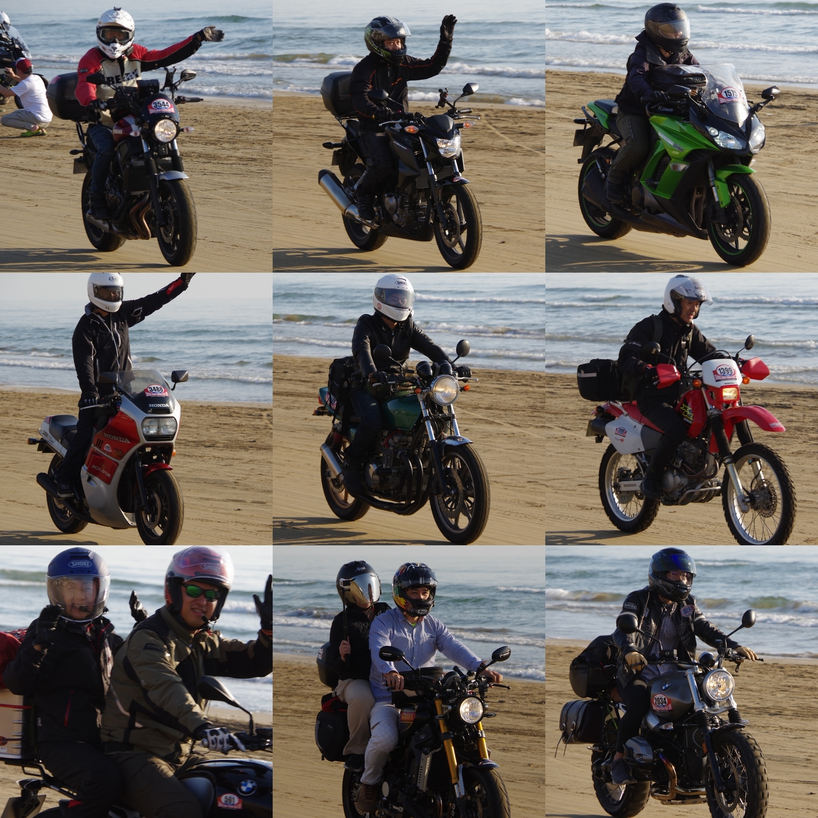 f:id:k10no3:20190525171638j:plain f:id:k10no3:20190525171638j:plain