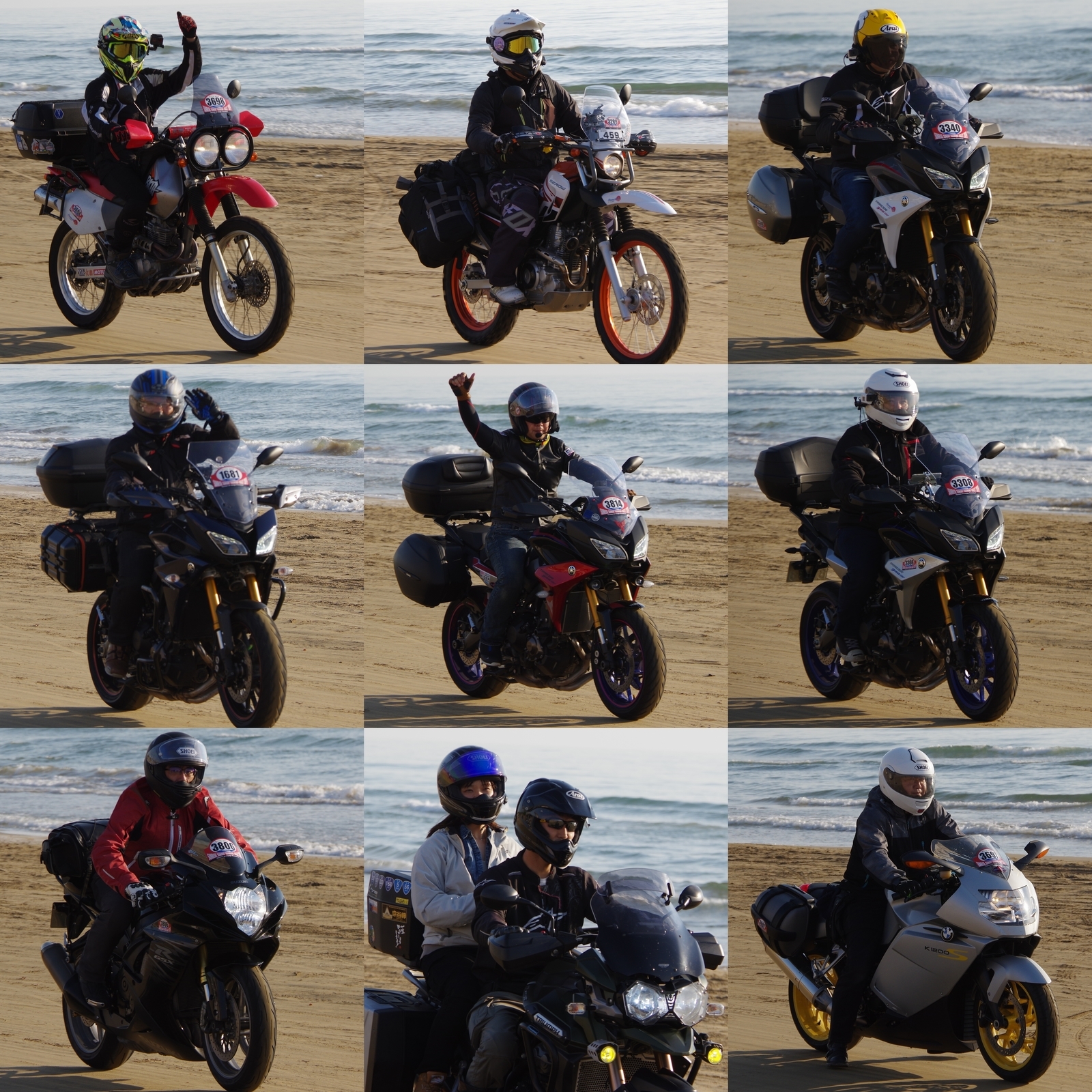 f:id:k10no3:20190525171722j:plain f:id:k10no3:20190525171722j:plain