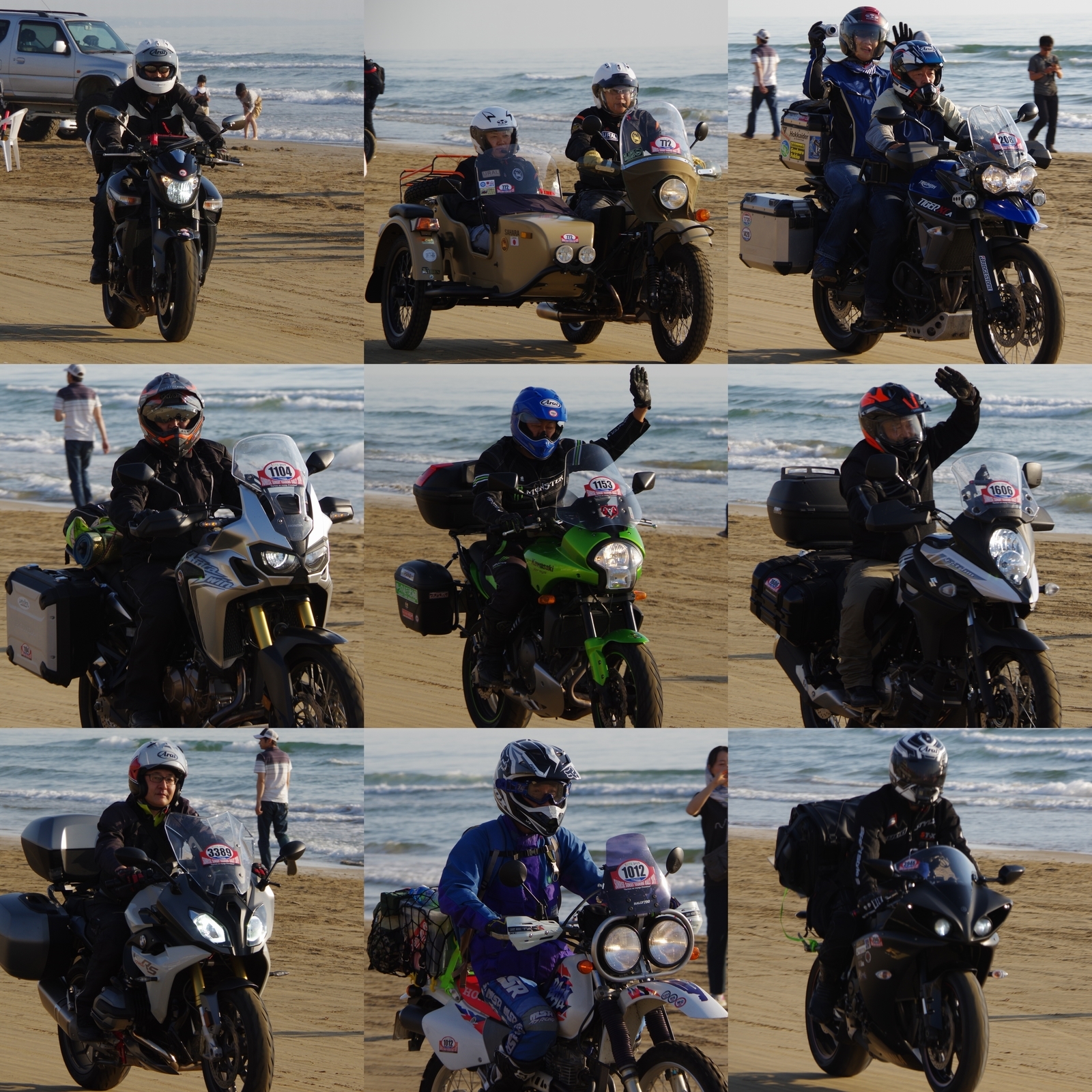 f:id:k10no3:20190525171846j:plain f:id:k10no3:20190525171846j:plain