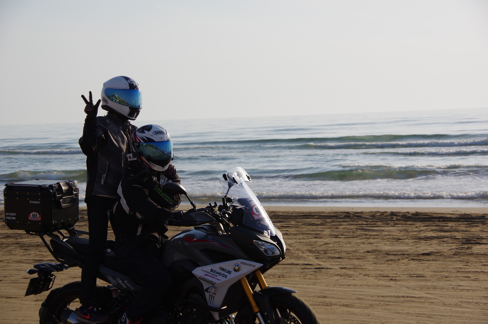 f:id:k10no3:20190525172042j:plain