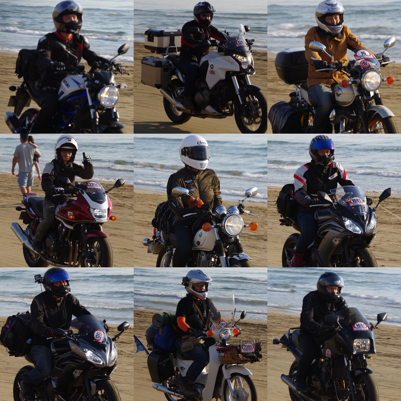 f:id:k10no3:20190525172205j:plain