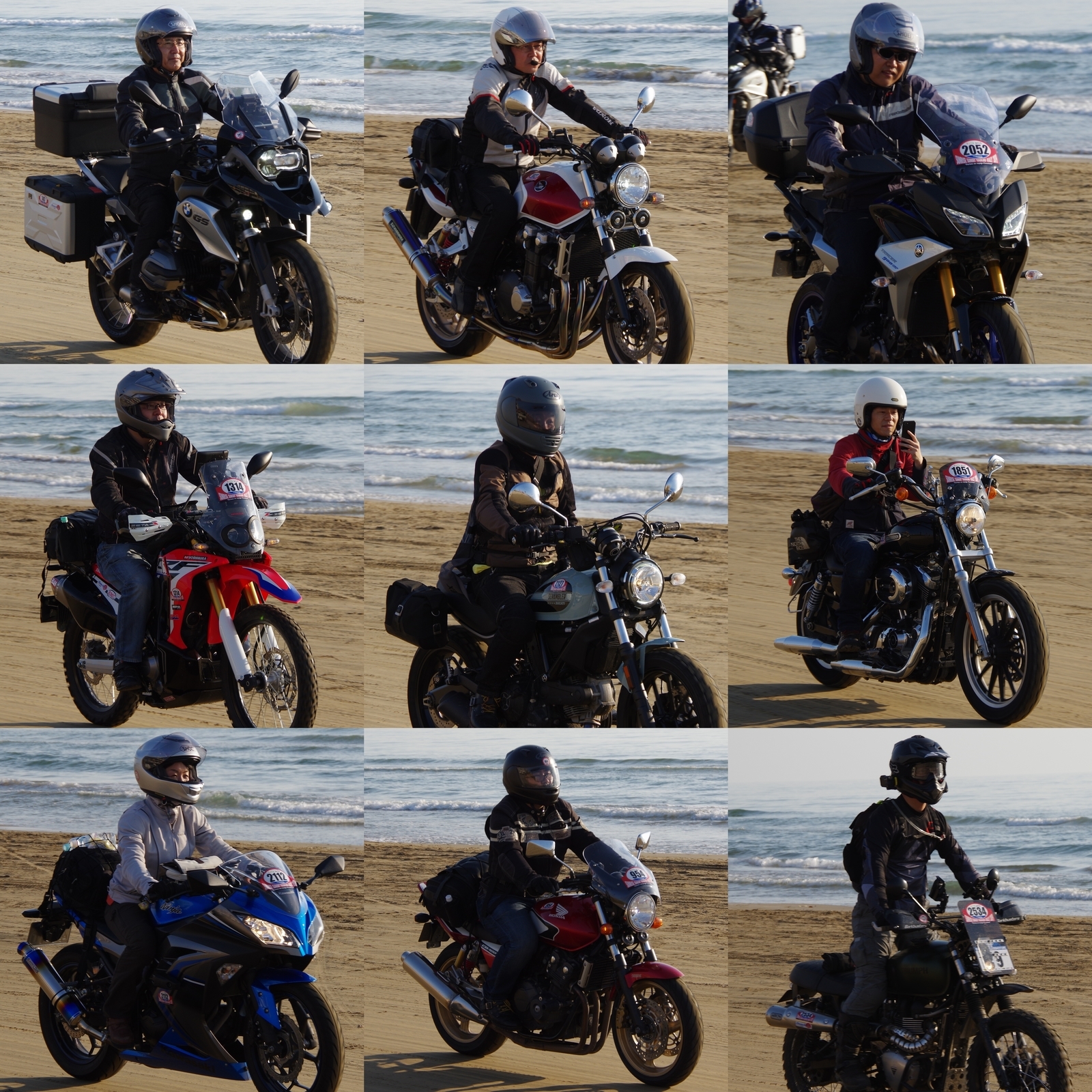 f:id:k10no3:20190525172611j:plain