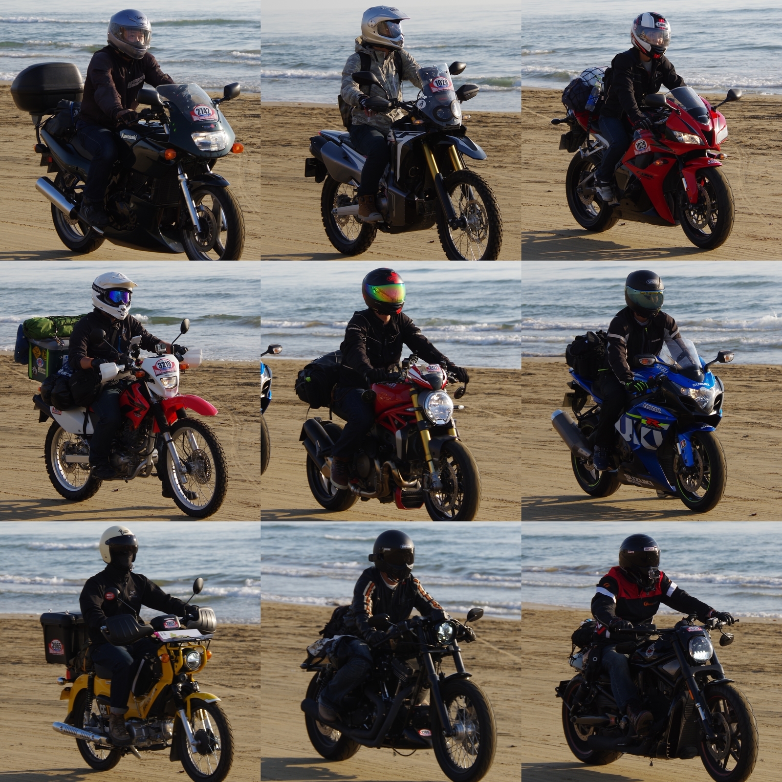 f:id:k10no3:20190525172659j:plain f:id:k10no3:20190525172659j:plain