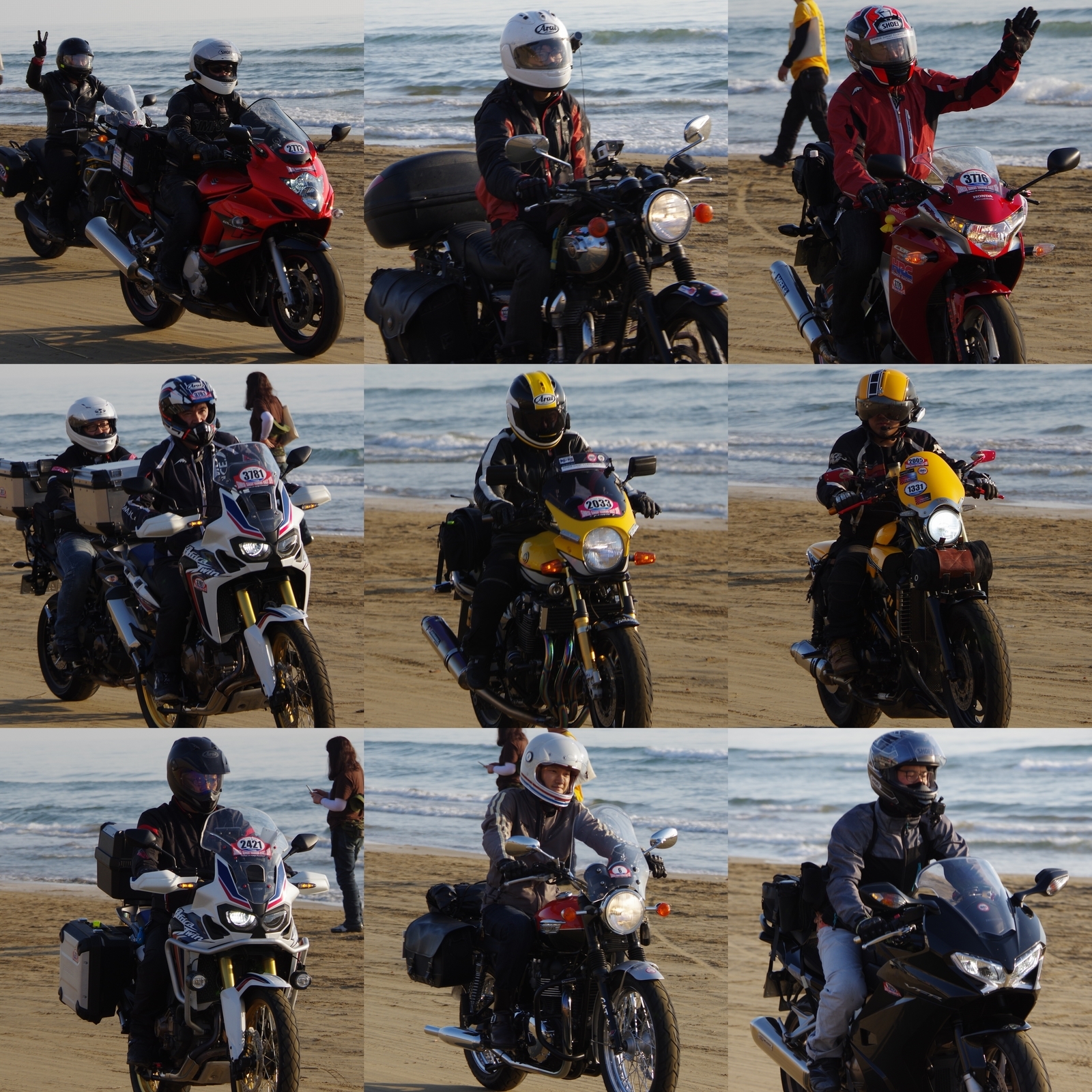 f:id:k10no3:20190525173125j:plain
