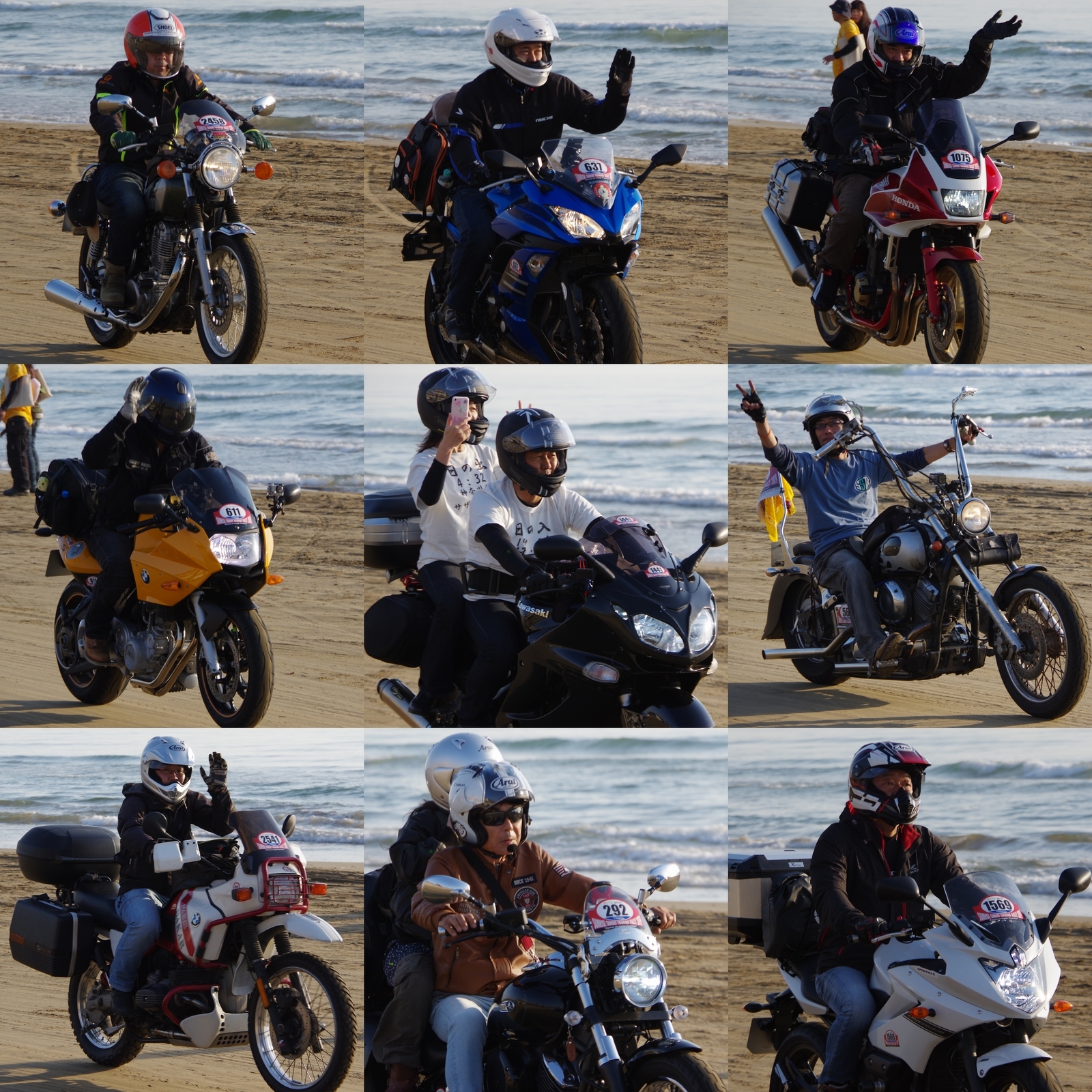f:id:k10no3:20190525173147j:plain