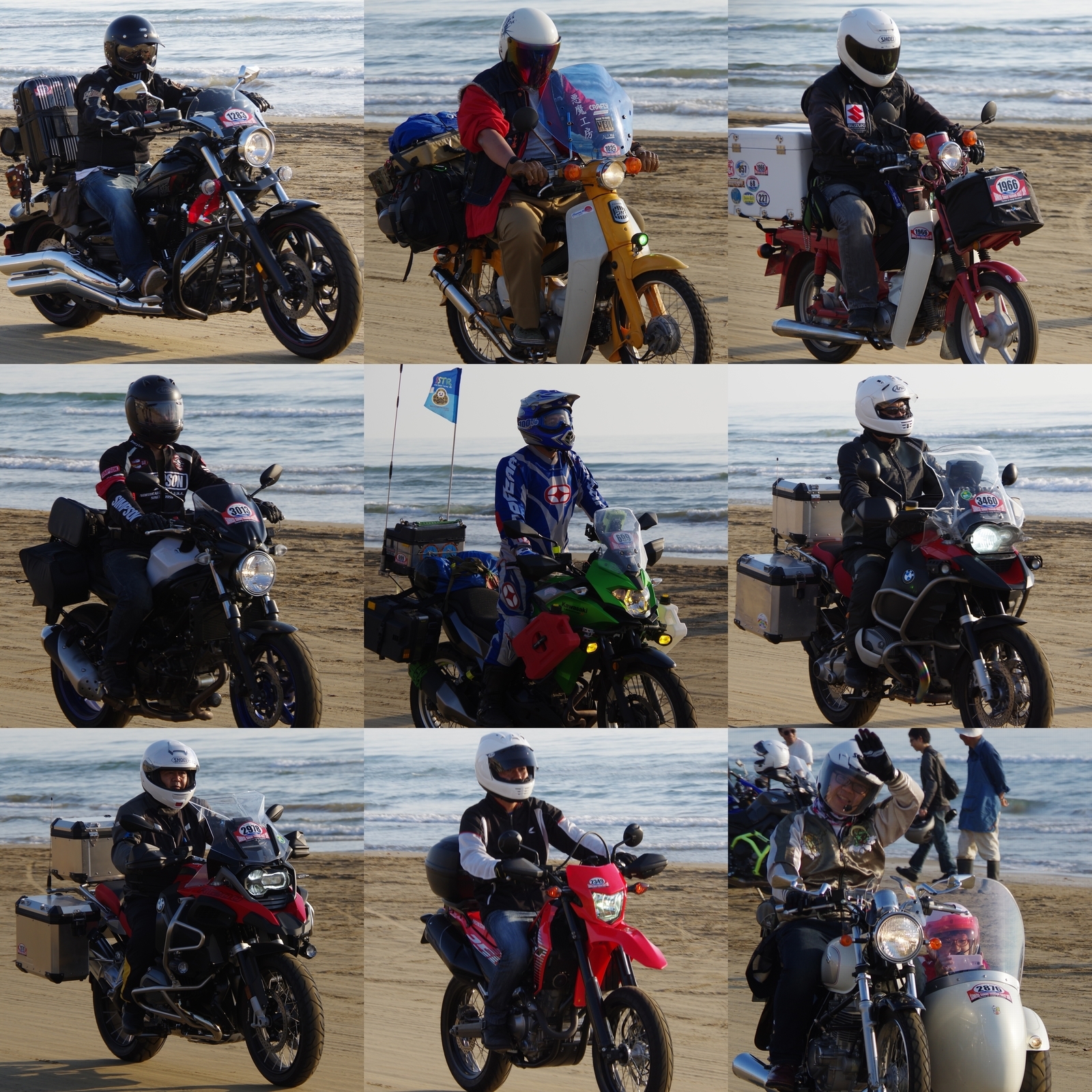 f:id:k10no3:20190525173245j:plain