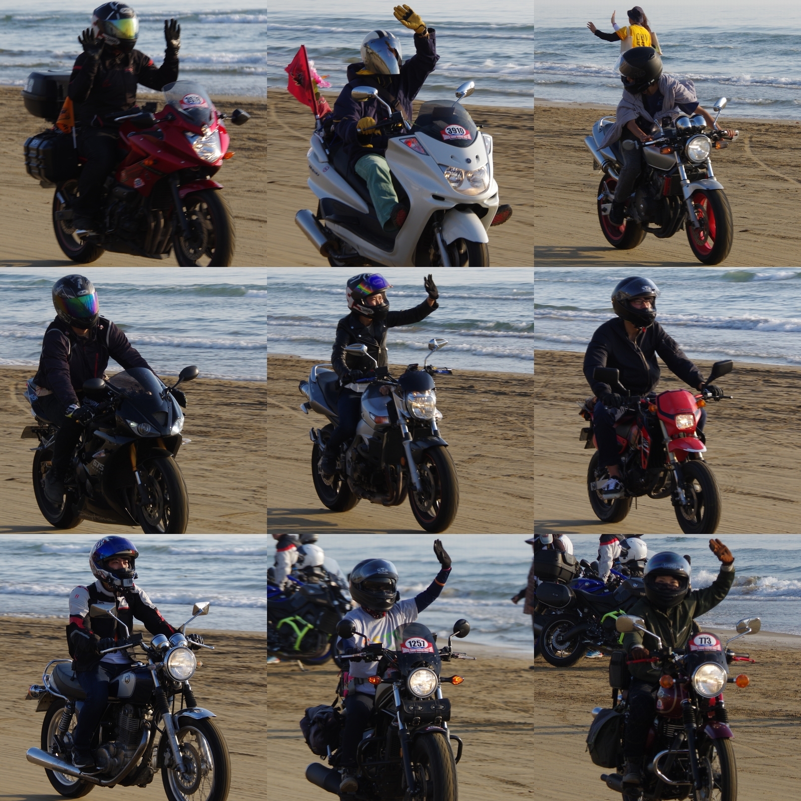 f:id:k10no3:20190525173324j:plain