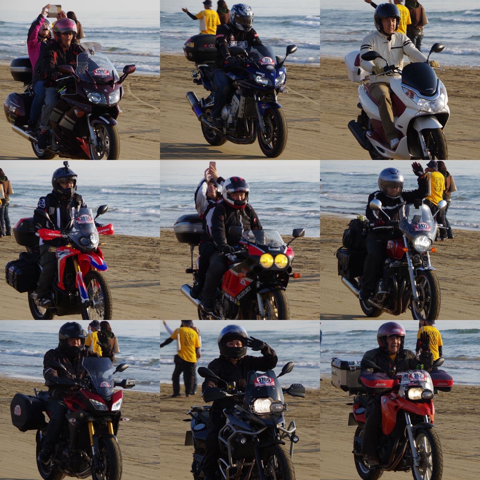 f:id:k10no3:20190525173437j:plain
