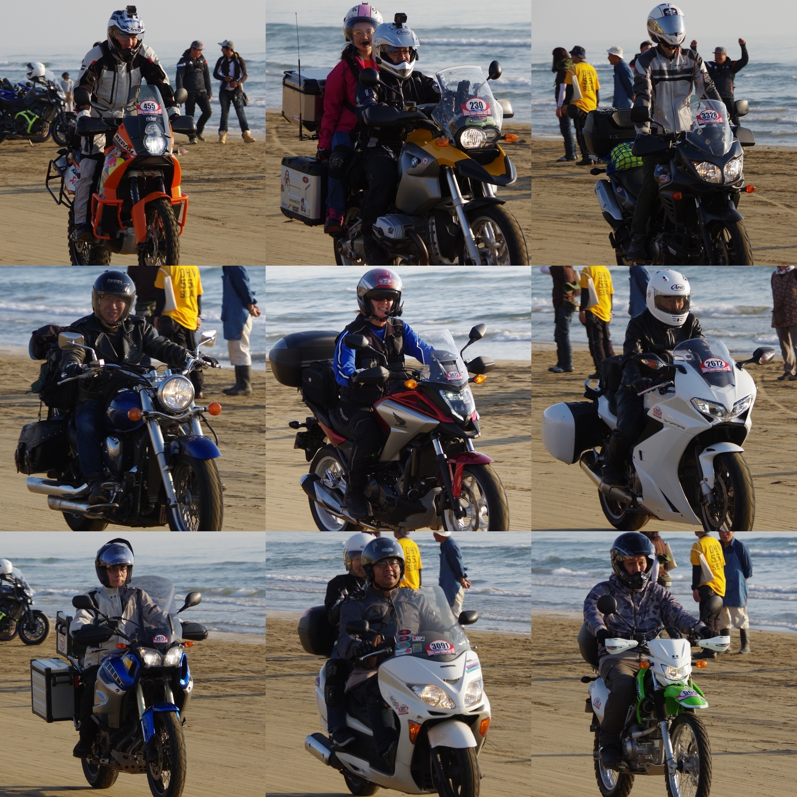 f:id:k10no3:20190525173624j:plain f:id:k10no3:20190525173624j:plain
