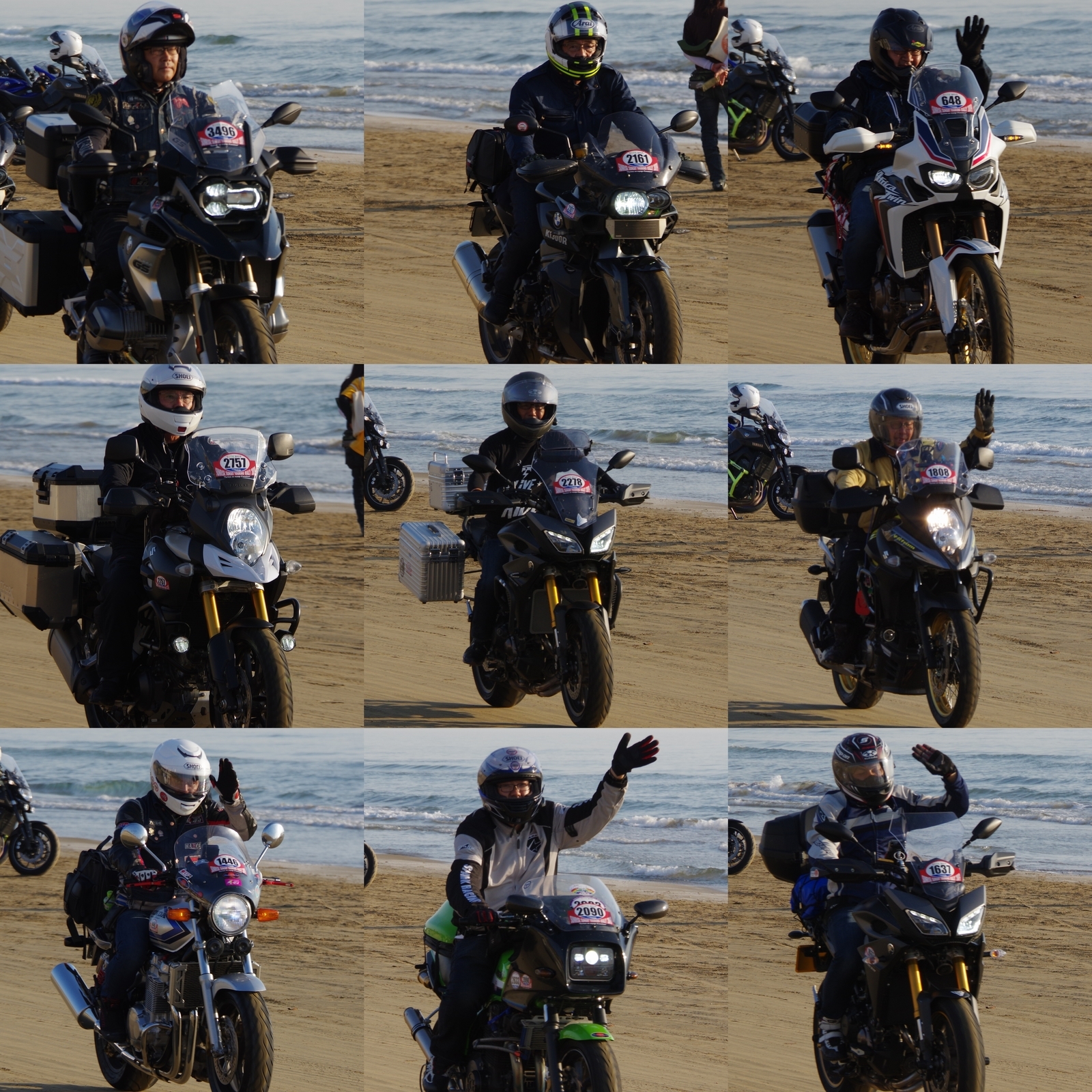 f:id:k10no3:20190525173858j:plain