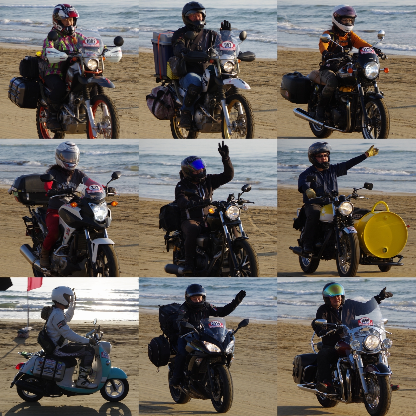 f:id:k10no3:20190525174308j:plain