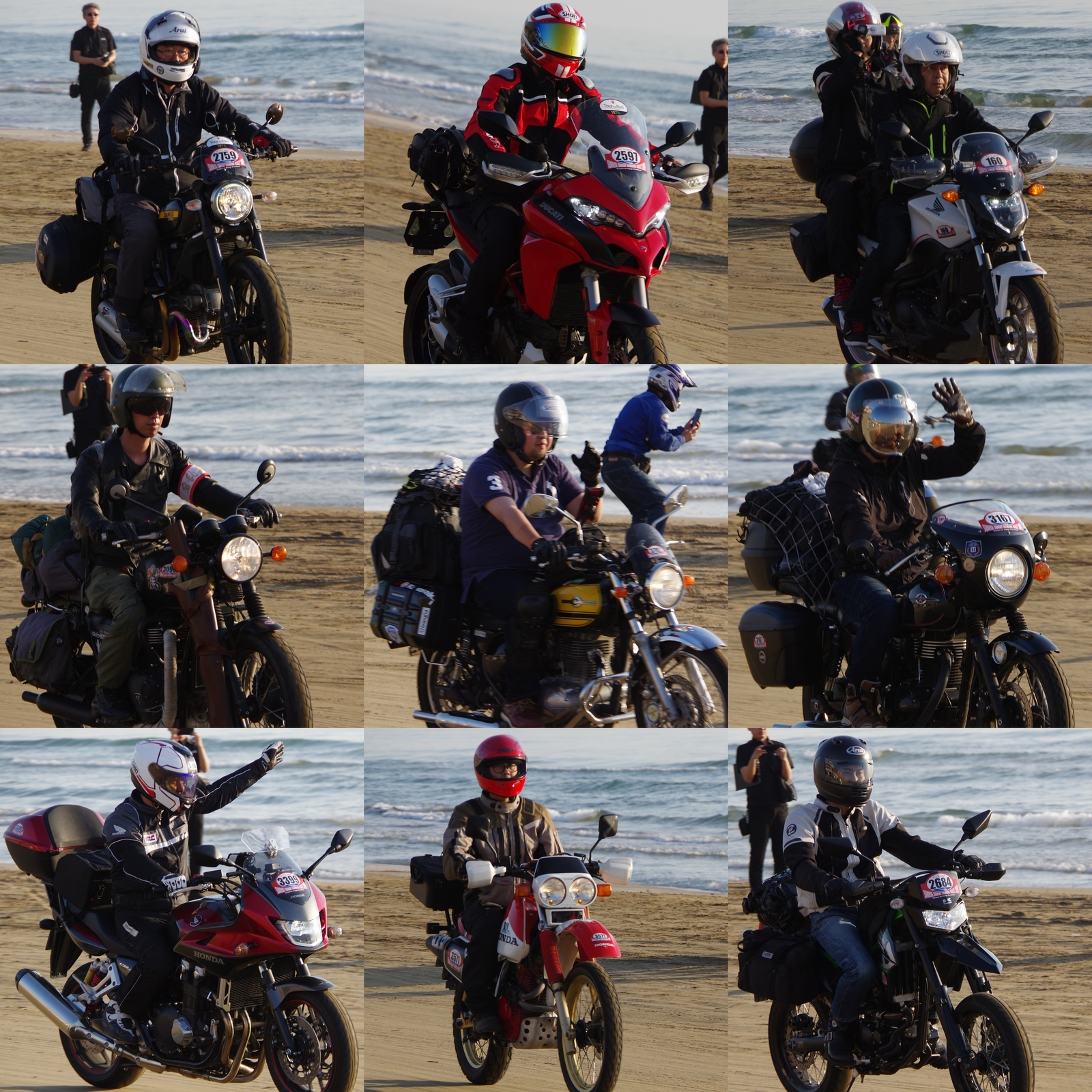 f:id:k10no3:20190525174429j:plain
