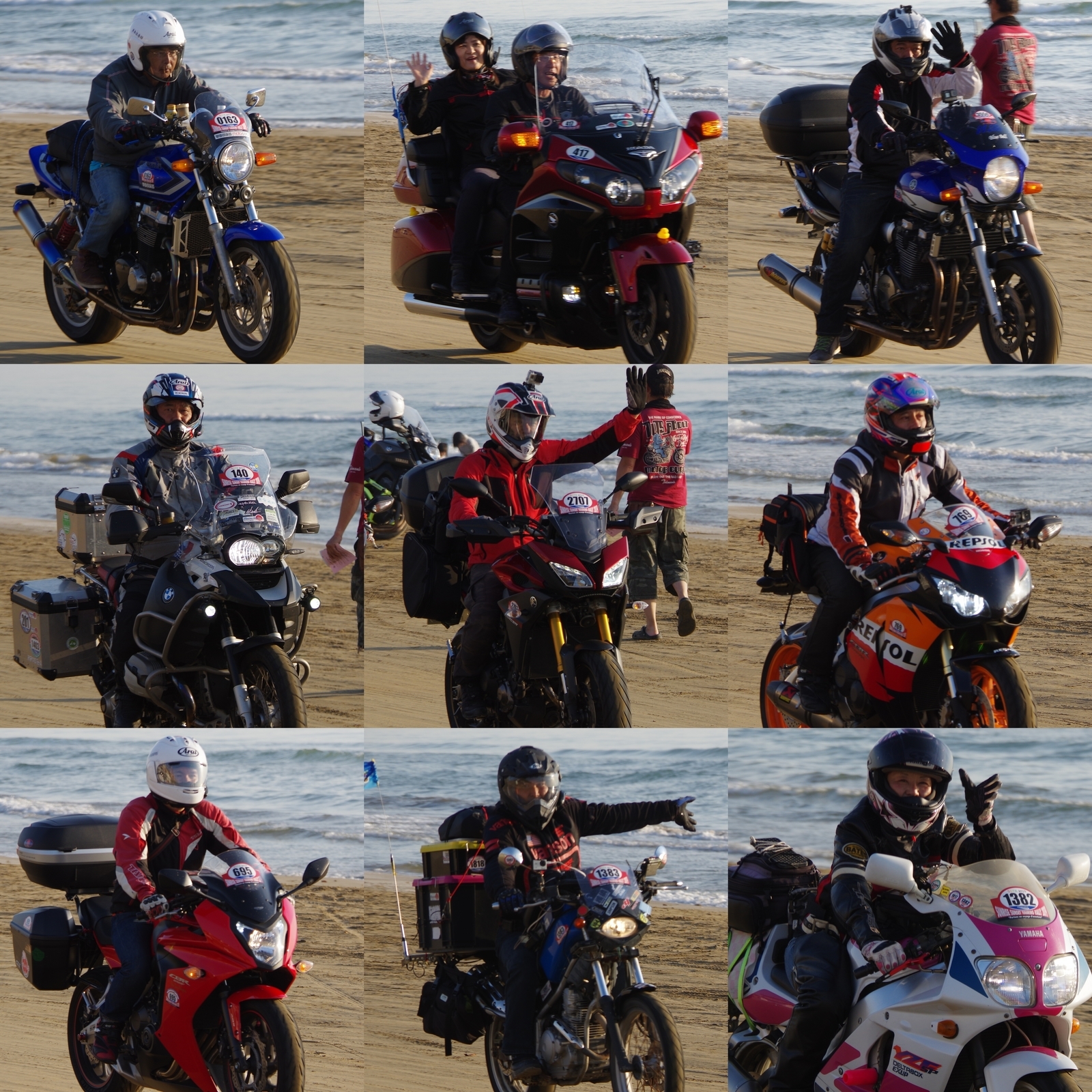 f:id:k10no3:20190525174531j:plain