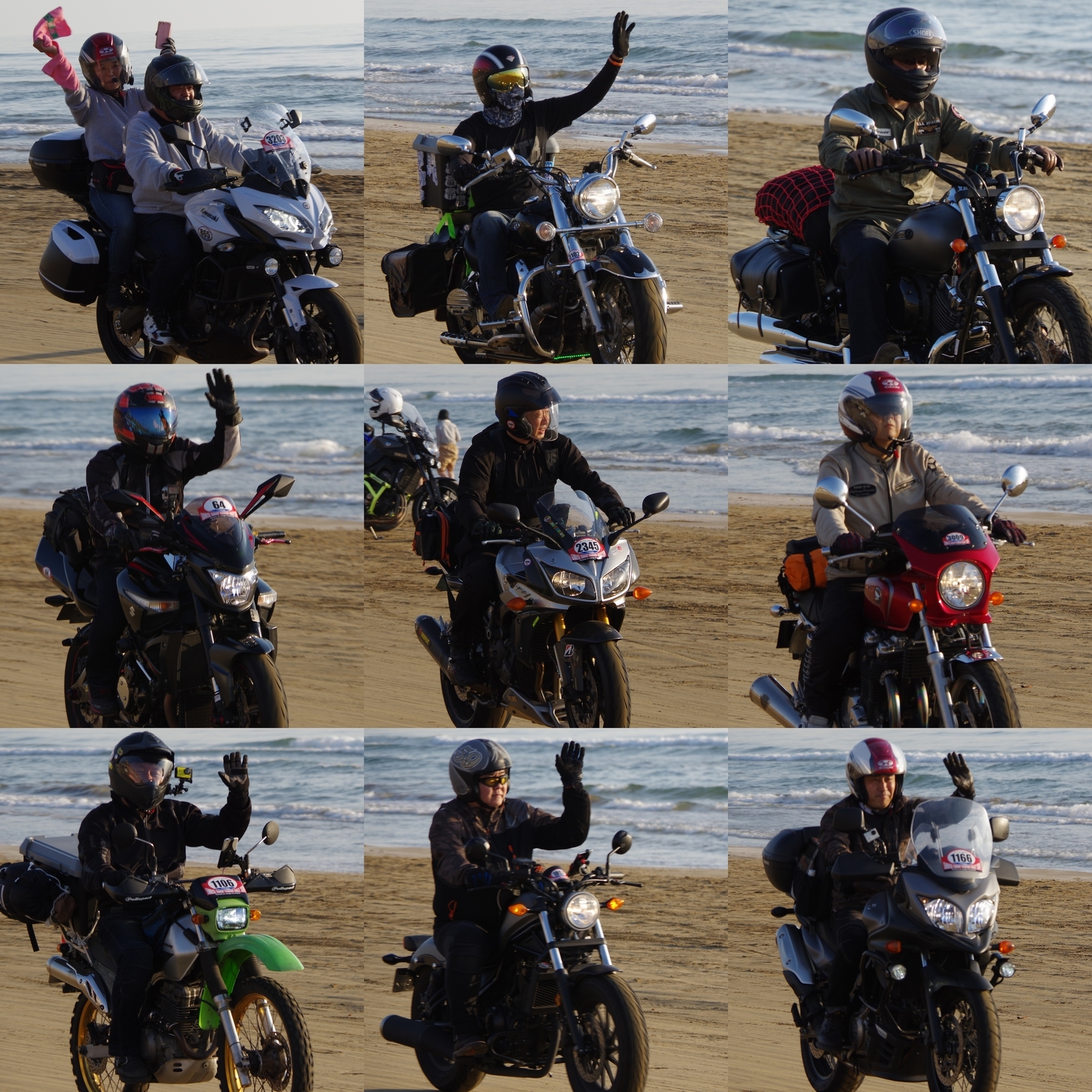 f:id:k10no3:20190525174657j:plain